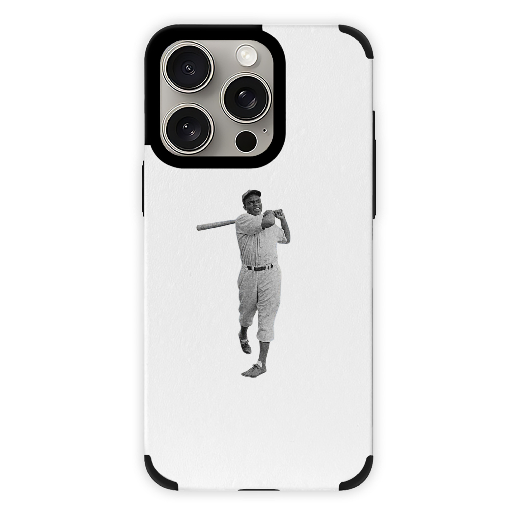  IPhone 15 Pro Max PU Leather Case – Soft Lining, 360° Protection – Precise Fit, 3D Buttons, Easy Charging – Anti-Yellowing, Easy To Clean