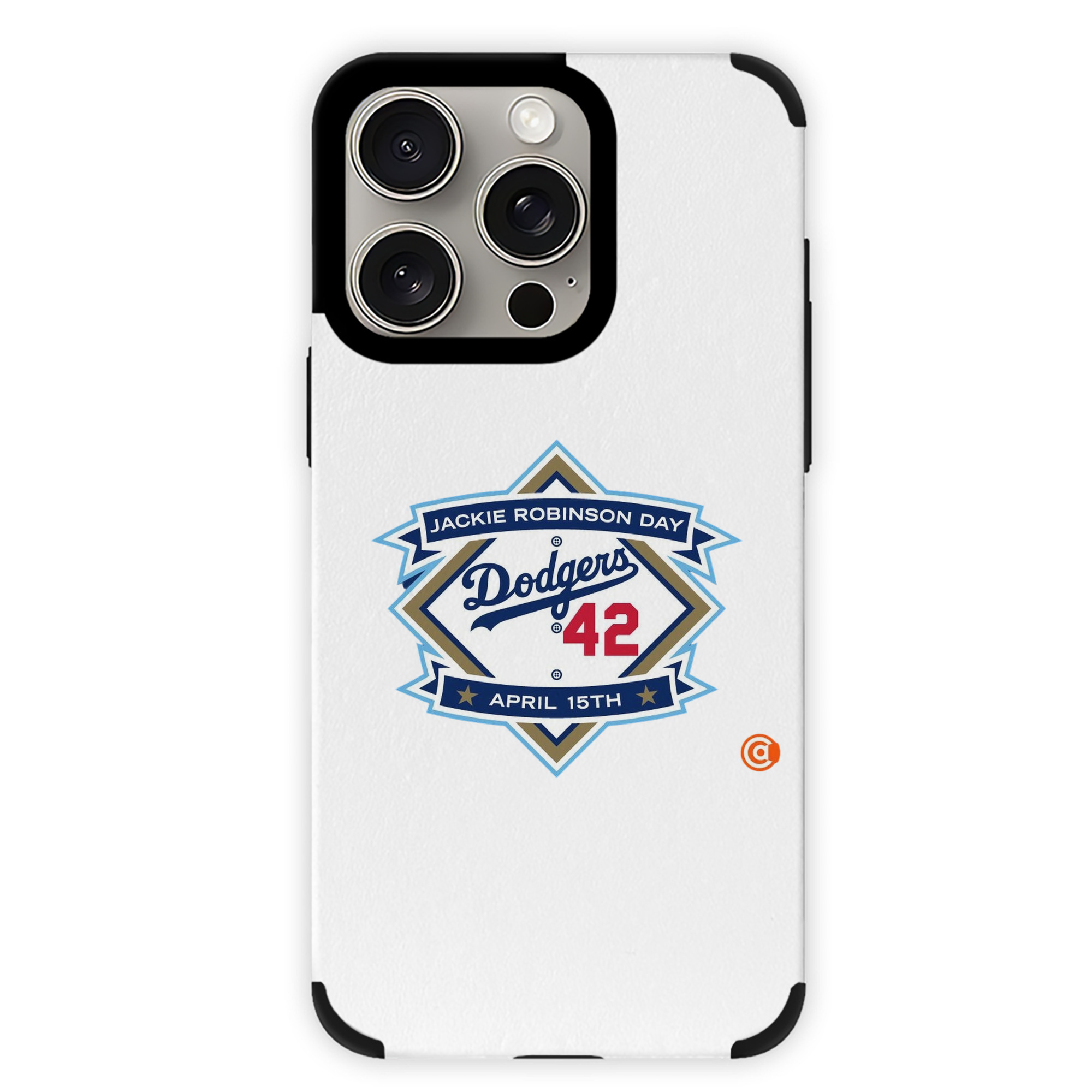  IPhone 15 Pro Max PU Leather Case – Soft Lining, 360° Protection – Precise Fit, 3D Buttons, Easy Charging – Anti-Yellowing, Easy To Clean