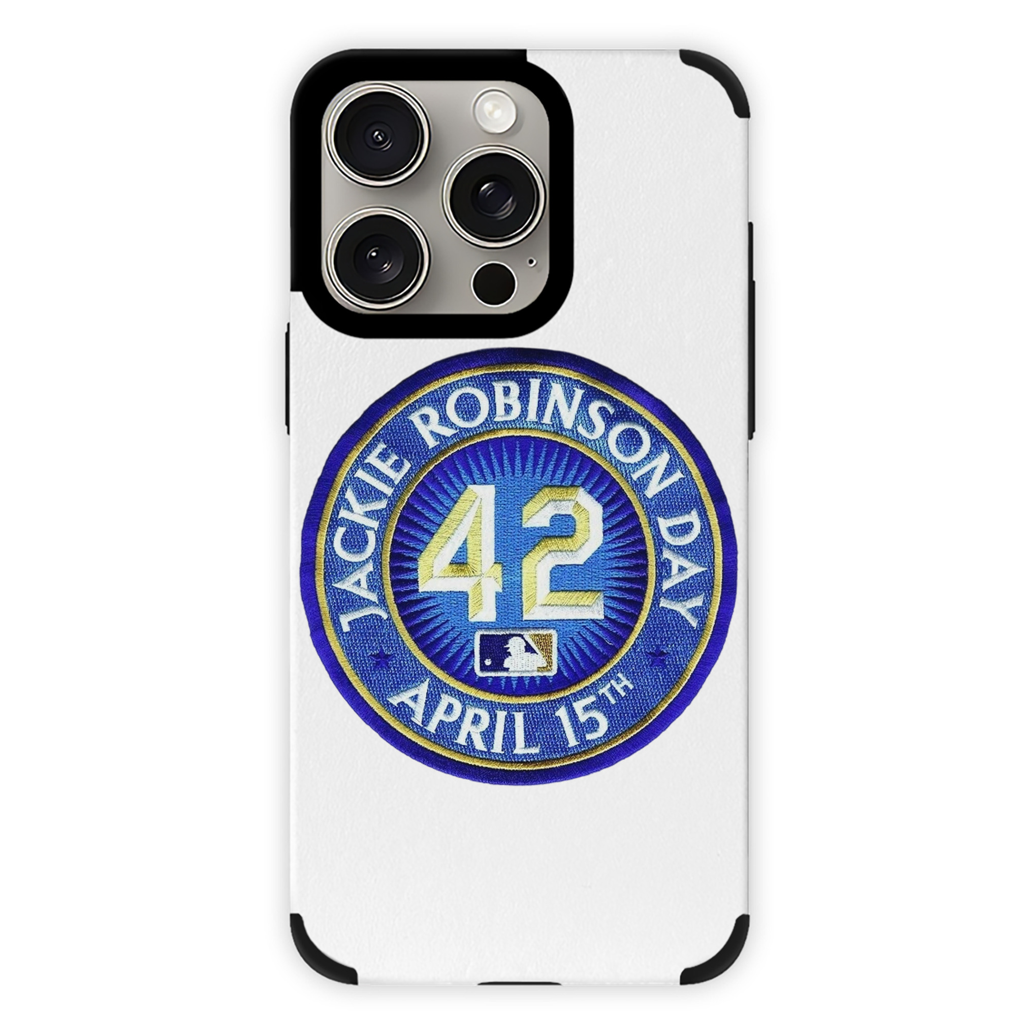  IPhone 15 Pro Max PU Leather Case – Soft Lining, 360° Protection – Precise Fit, 3D Buttons, Easy Charging – Anti-Yellowing, Easy To Clean