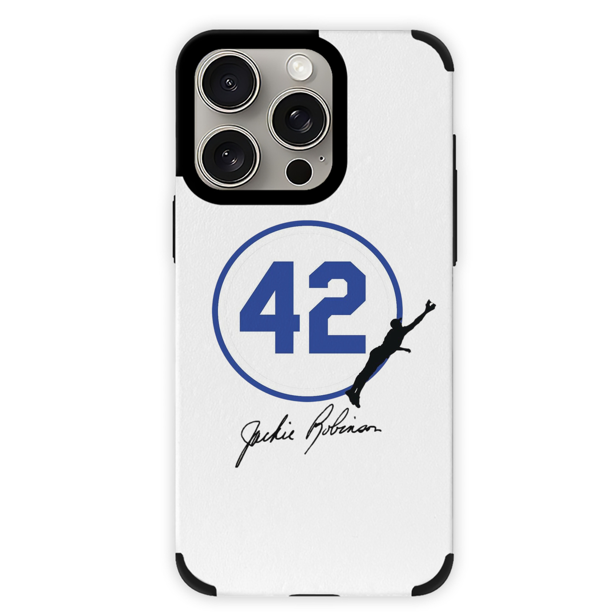  IPhone 15 Pro Max PU Leather Case – Soft Lining, 360° Protection – Precise Fit, 3D Buttons, Easy Charging – Anti-Yellowing, Easy To Clean