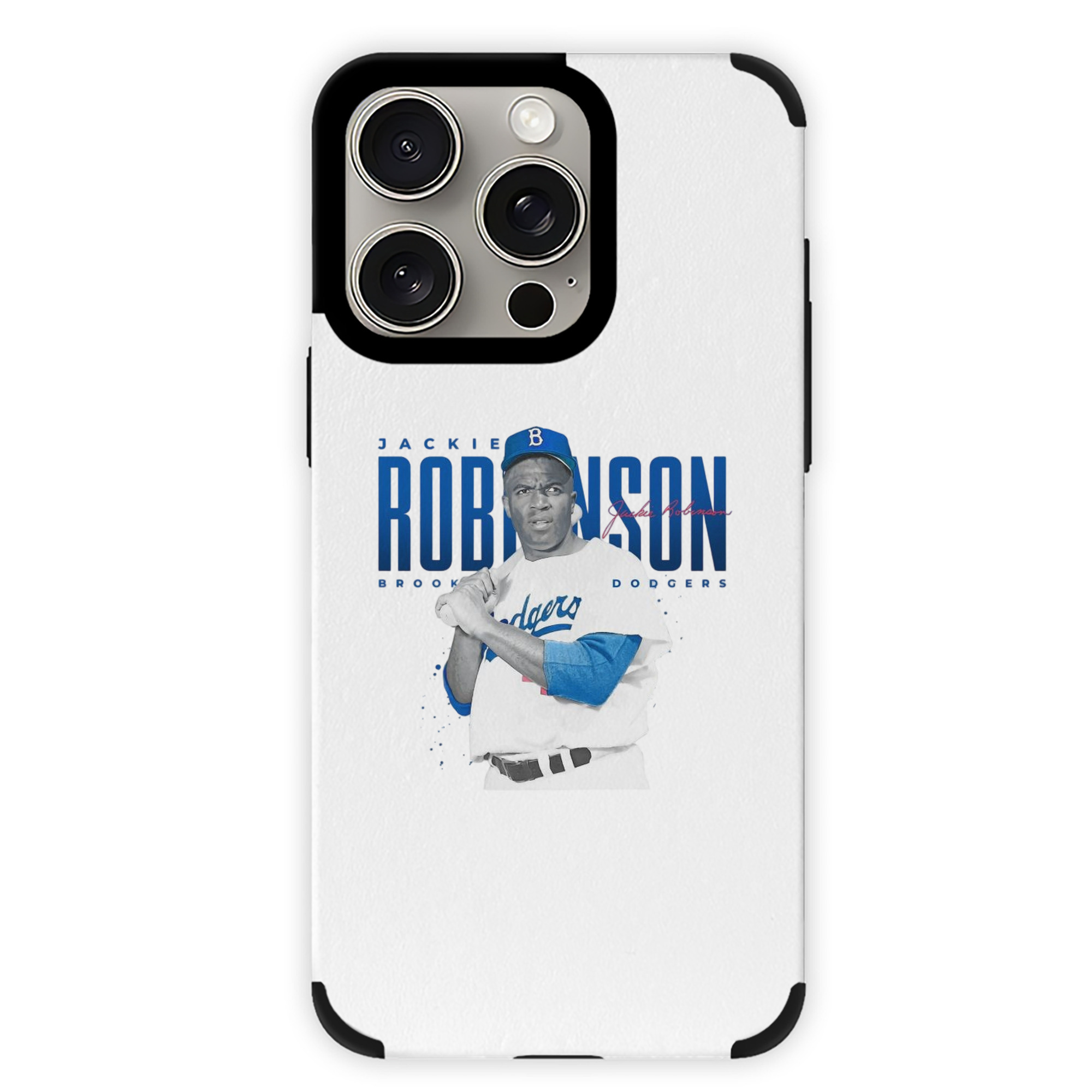  IPhone 15 Pro Max PU Leather Case – Soft Lining, 360° Protection – Precise Fit, 3D Buttons, Easy Charging – Anti-Yellowing, Easy To Clean