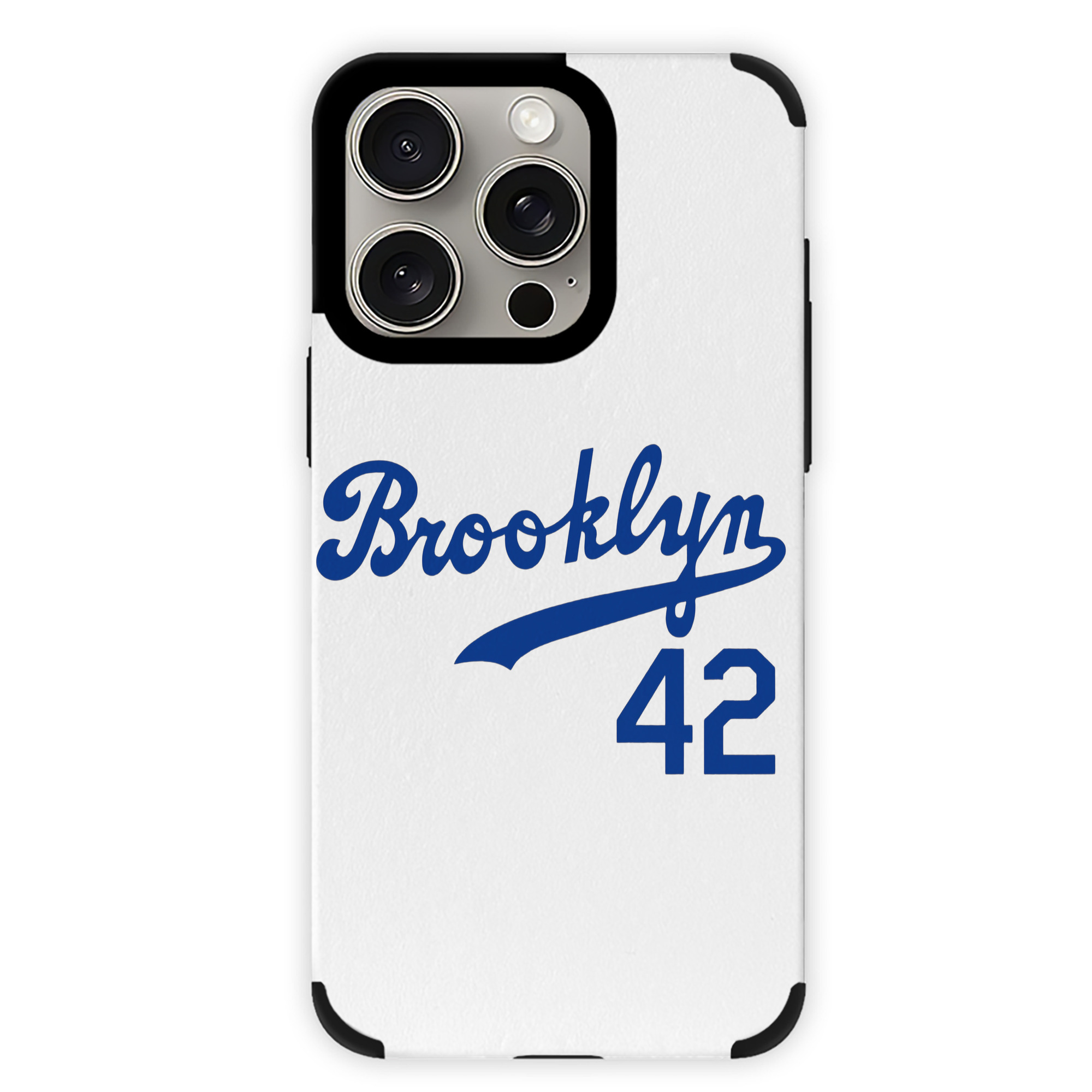  IPhone 15 Pro Max PU Leather Case – Soft Lining, 360° Protection – Precise Fit, 3D Buttons, Easy Charging – Anti-Yellowing, Easy To Clean