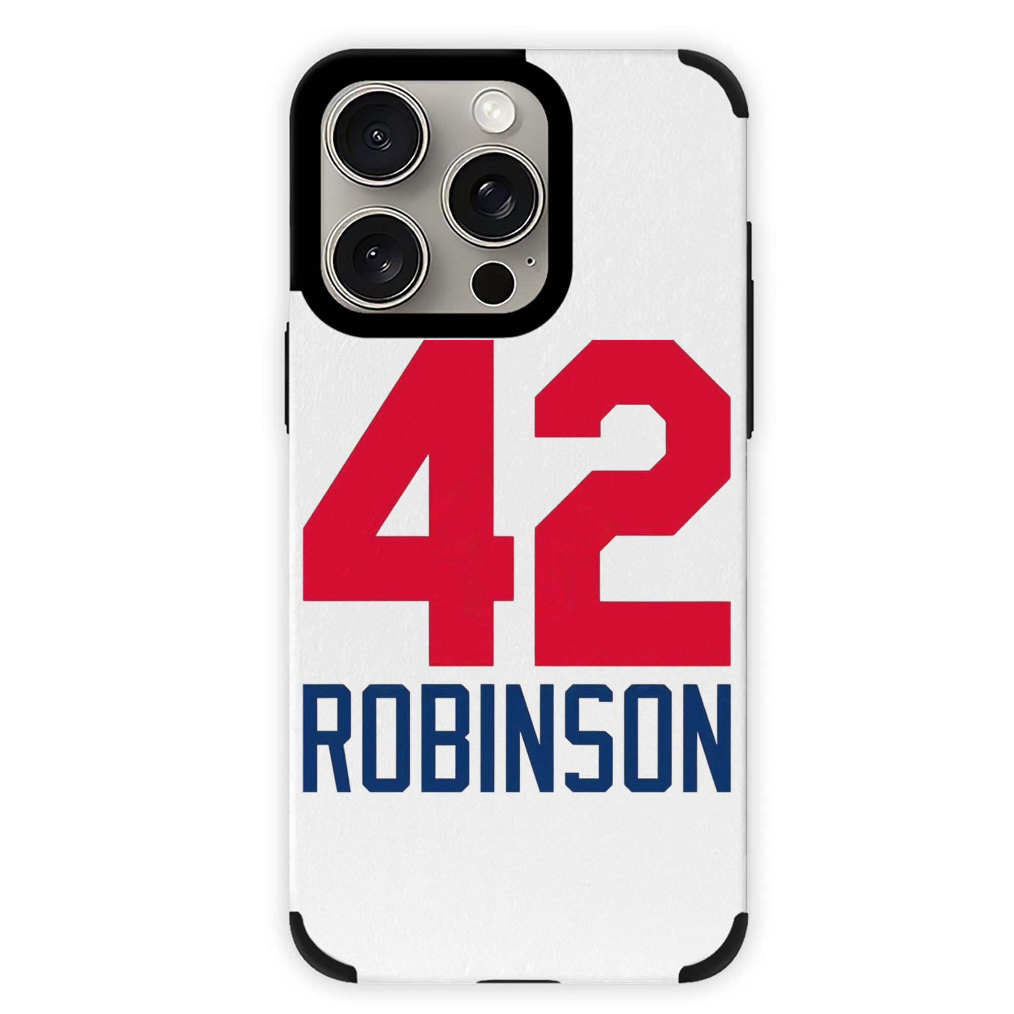  IPhone 15 Pro Max PU Leather Case – Soft Lining, 360° Protection – Precise Fit, 3D Buttons, Easy Charging – Anti-Yellowing, Easy To Clean