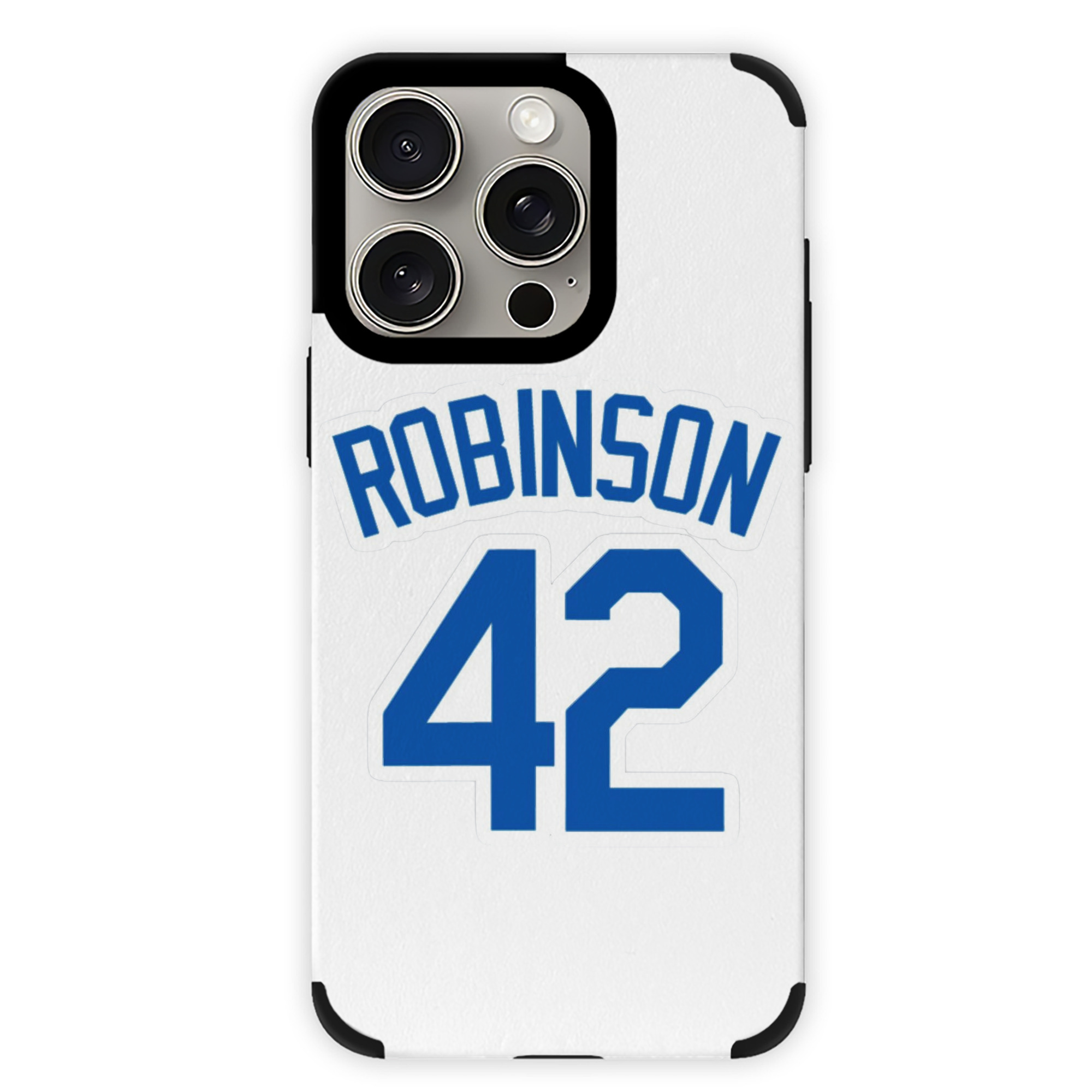  IPhone 15 Pro Max PU Leather Case – Soft Lining, 360° Protection – Precise Fit, 3D Buttons, Easy Charging – Anti-Yellowing, Easy To Clean