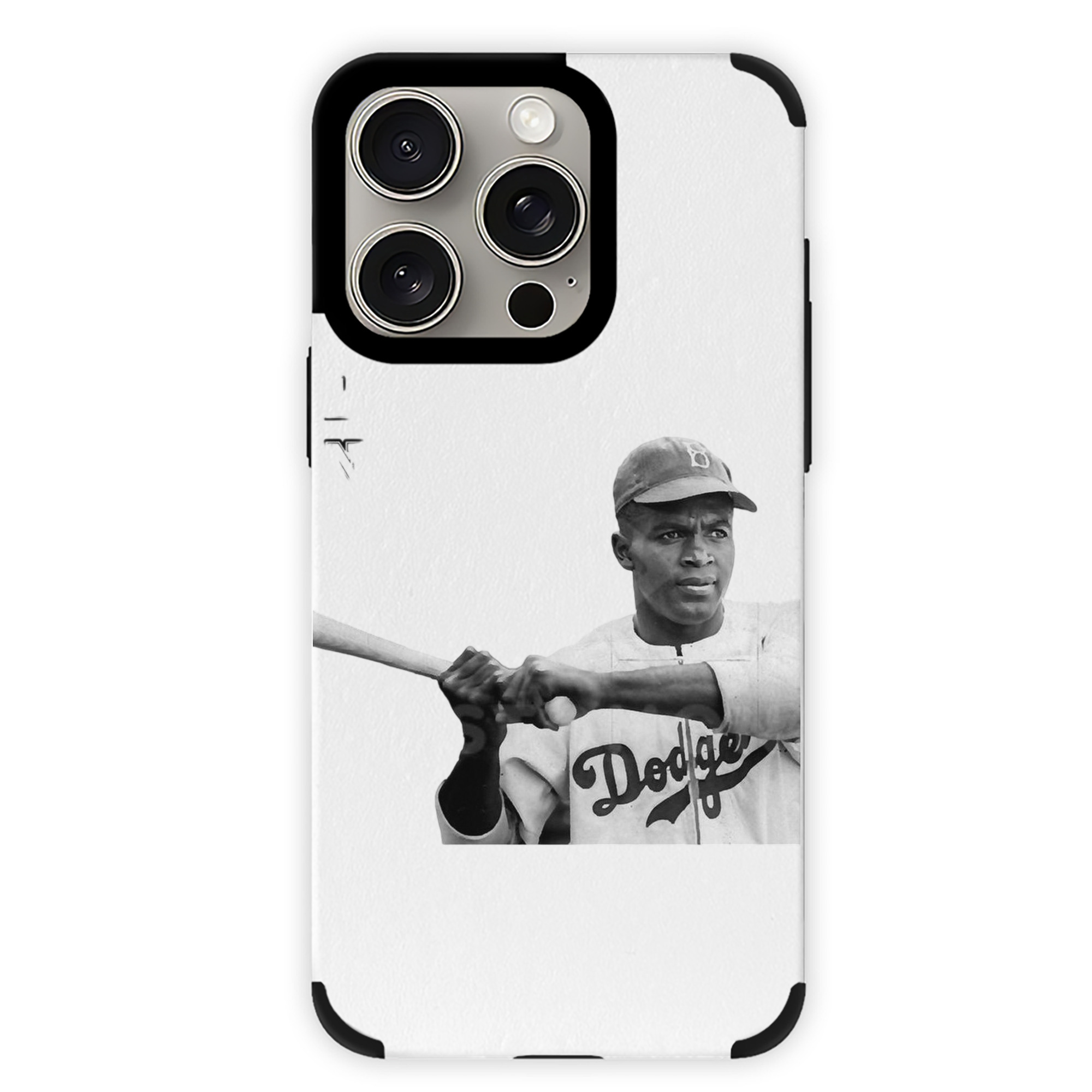  IPhone 15 Pro Max PU Leather Case – Soft Lining, 360° Protection – Precise Fit, 3D Buttons, Easy Charging – Anti-Yellowing, Easy To Clean