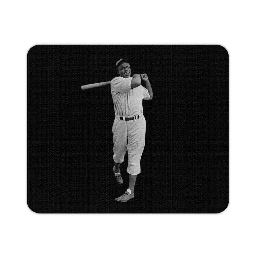  Durable Rubber Mouse Pad With Stitched Edges, Waterproof, Non-Slip Surface, Ultra-Thin Design For Gaming, Office