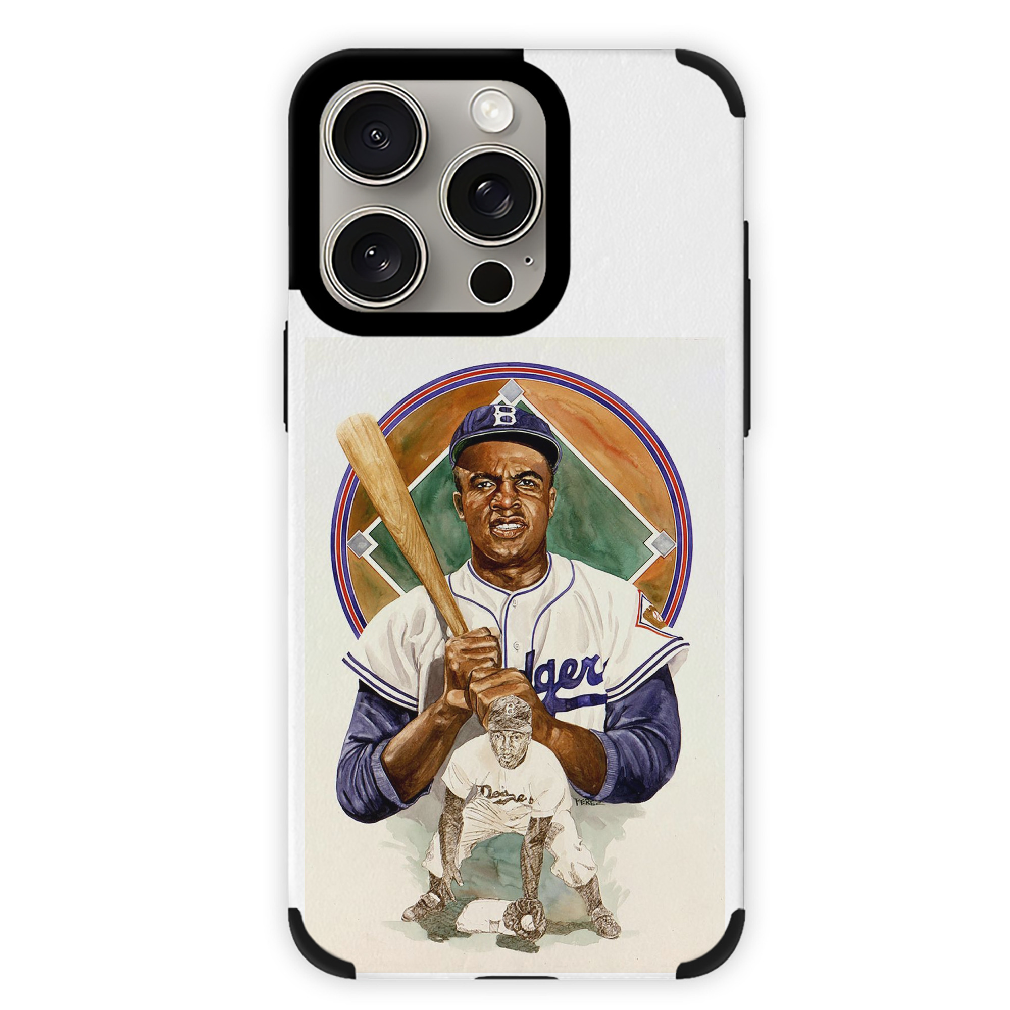  IPhone 15 Pro Max PU Leather Case – Soft Lining, 360° Protection – Precise Fit, 3D Buttons, Easy Charging – Anti-Yellowing, Easy To Clean