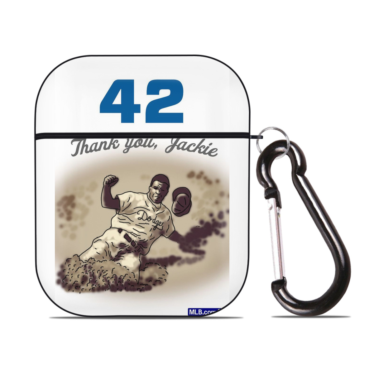  AirPods 2 Case Hard Shell Black, Flexible PC Material, Precise Cutouts, Full Protection, Anti-Fingerprint, Washable, Includes Keychain – Durable & Slim Design