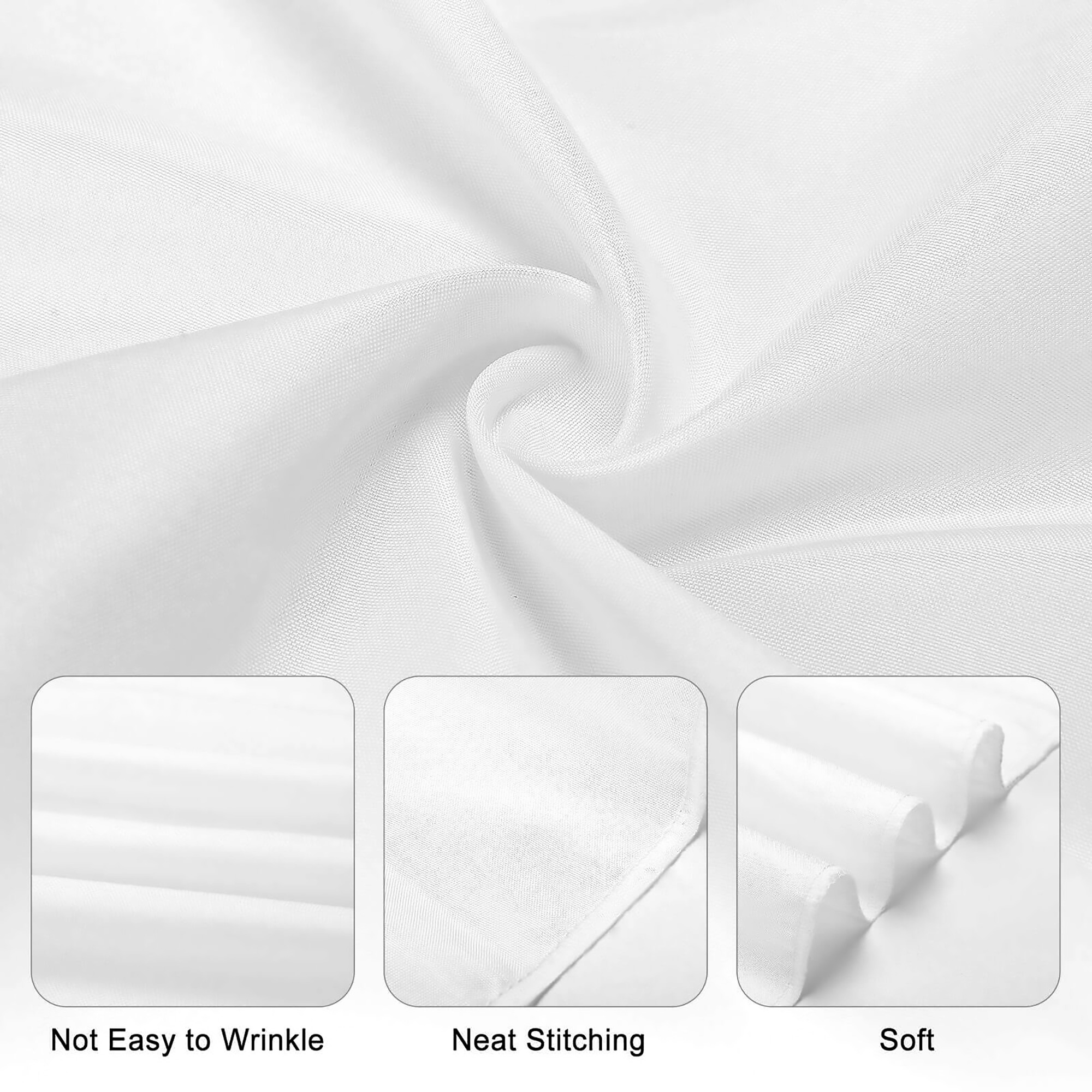  Wall Tapestry For Bedroom Aesthetic – Boho Style Polyester Fabric Wall Hanging With Hooks – 60 X 90 Inch Large Size, Lightweight, Durable, Easy To Hang