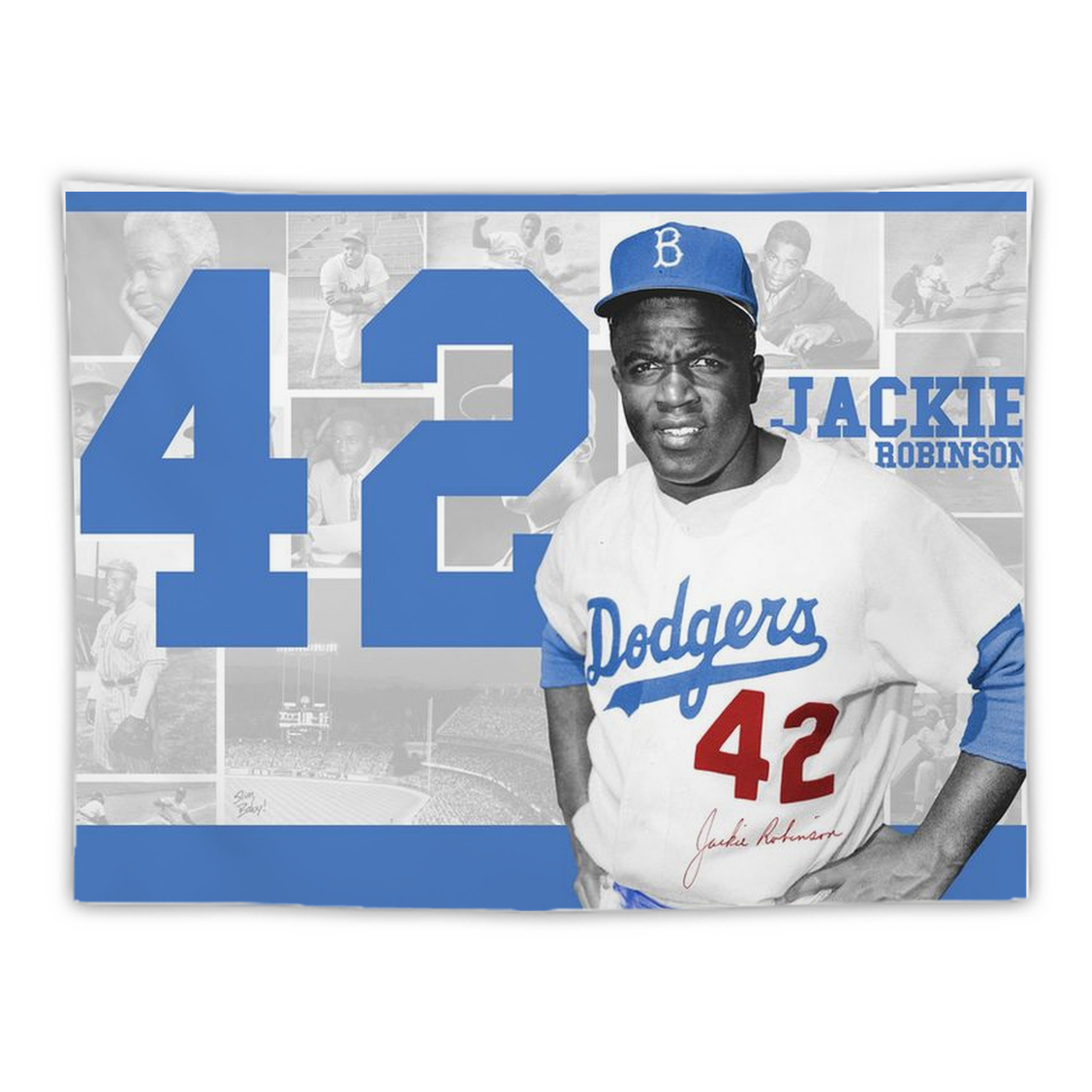  Wall Tapestry For Bedroom Aesthetic – Boho Style Polyester Fabric Wall Hanging With Hooks – 60 X 90 Inch Large Size, Lightweight, Durable, Easy To Hang