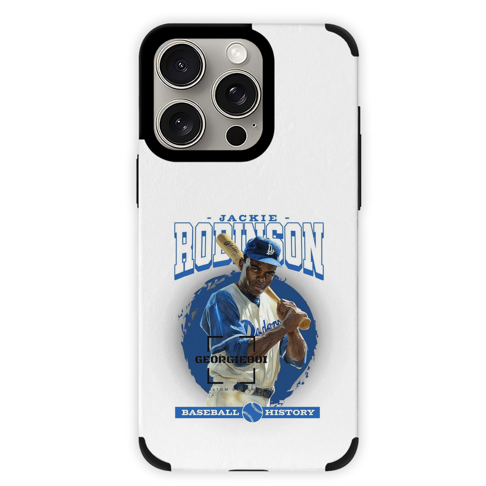  IPhone 15 Pro Max PU Leather Case – Soft Lining, 360° Protection – Precise Fit, 3D Buttons, Easy Charging – Anti-Yellowing, Easy To Clean