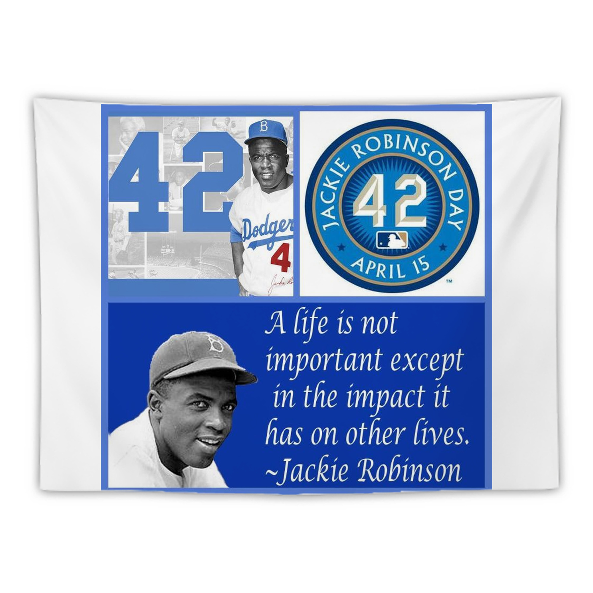  Wall Tapestry For Bedroom Aesthetic – Boho Style Polyester Fabric Wall Hanging With Hooks – 60 X 90 Inch Large Size, Lightweight, Durable, Easy To Hang