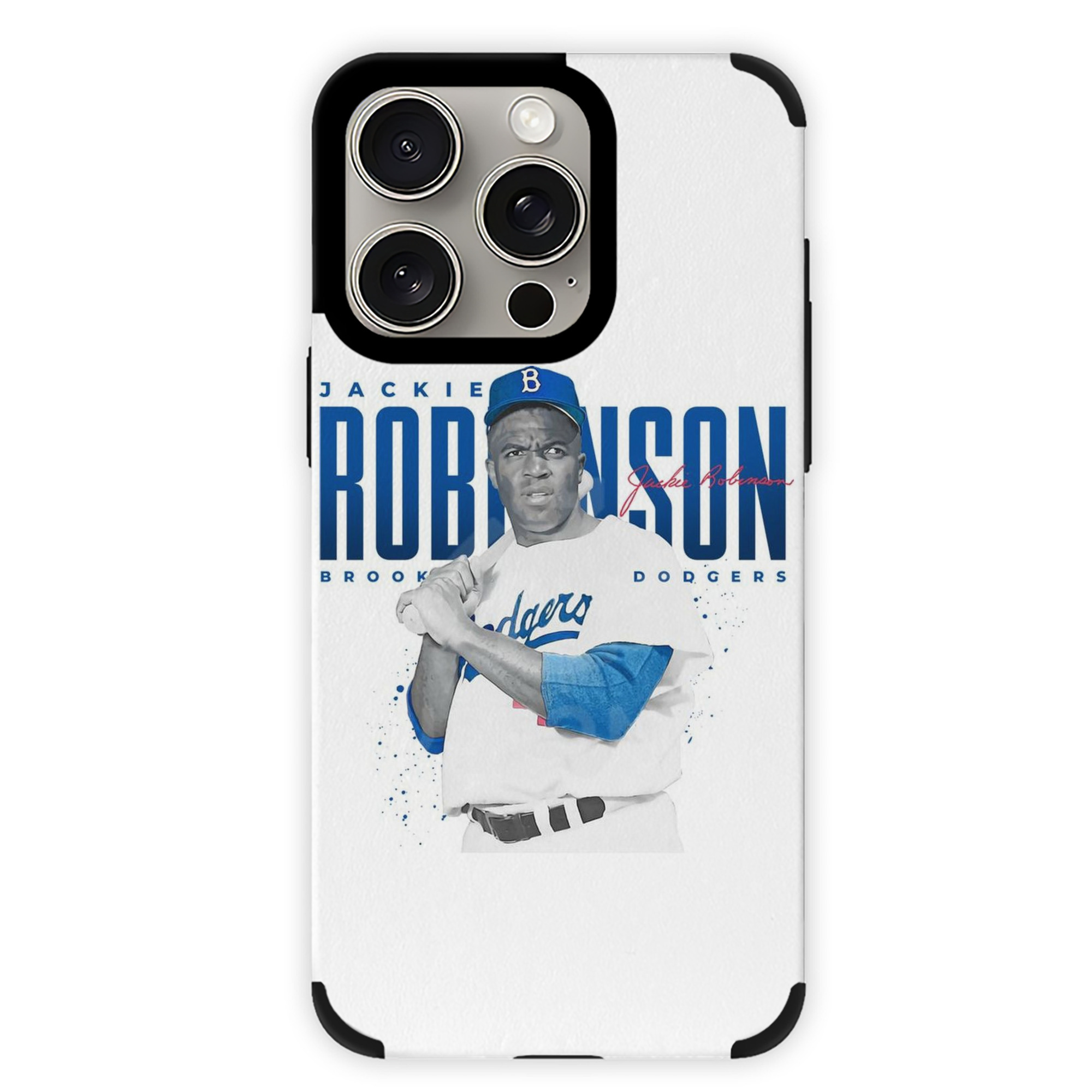  IPhone 15 Pro Max PU Leather Case – Soft Lining, 360° Protection – Precise Fit, 3D Buttons, Easy Charging – Anti-Yellowing, Easy To Clean