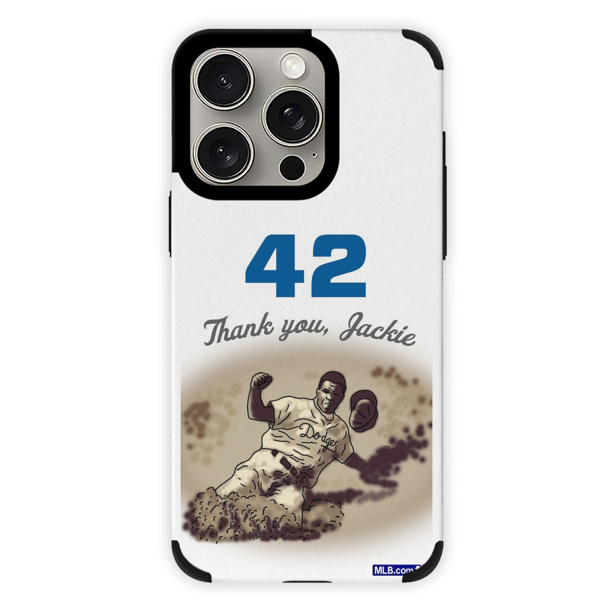  IPhone 15 Pro Max PU Leather Case – Soft Lining, 360° Protection – Precise Fit, 3D Buttons, Easy Charging – Anti-Yellowing, Easy To Clean