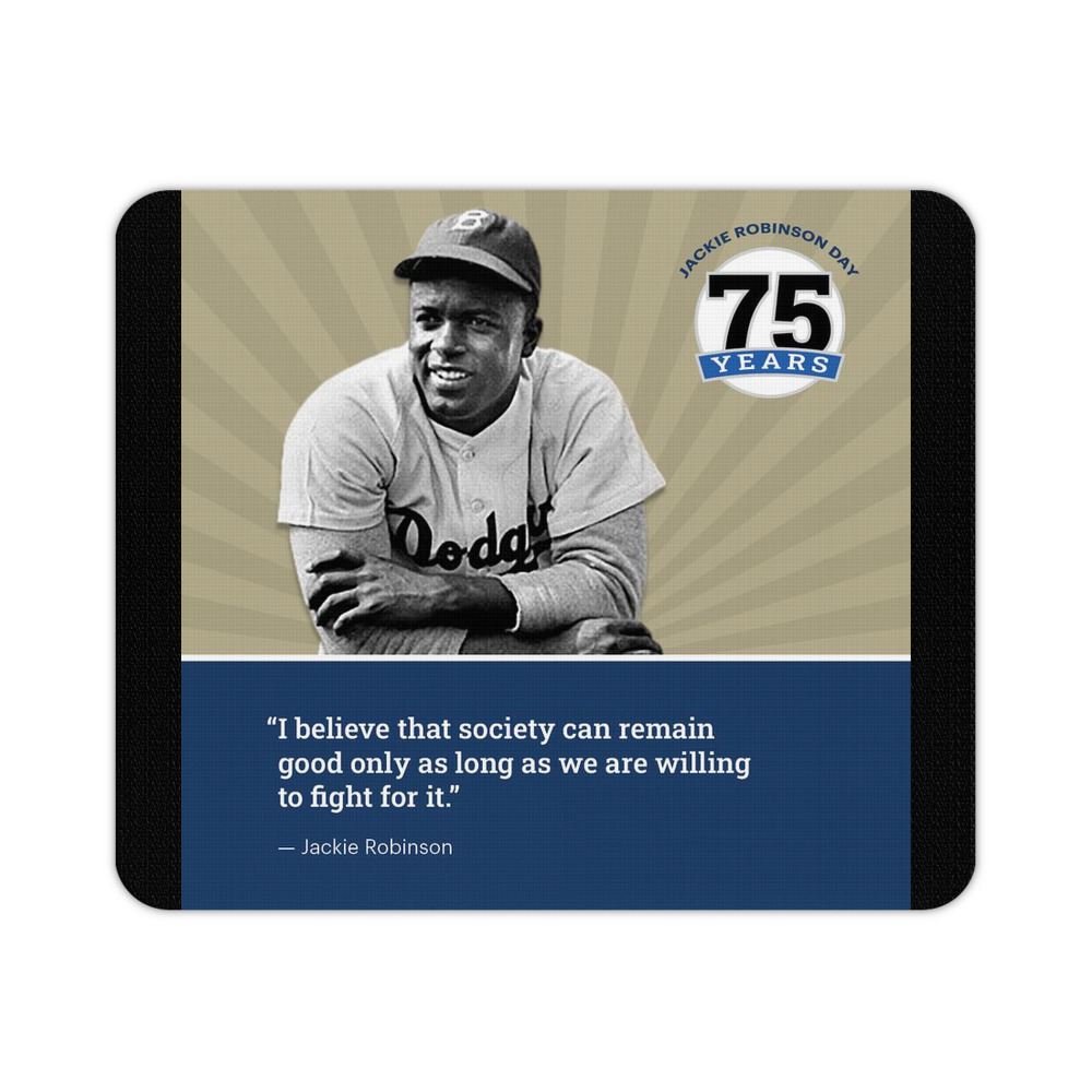  Durable Rubber Mouse Pad With Stitched Edges, Waterproof, Non-Slip Surface, Ultra-Thin Design For Gaming, Office