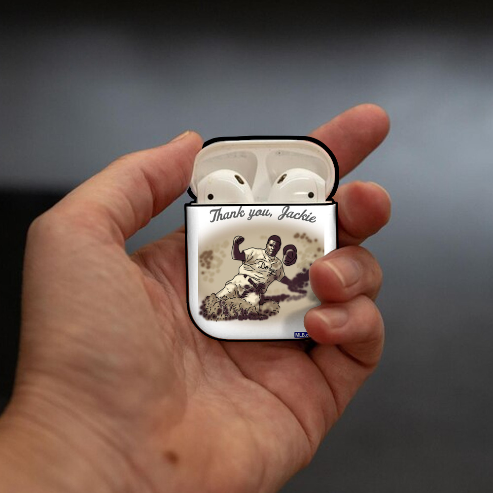  AirPods 2 Case Hard Shell Black, Flexible PC Material, Precise Cutouts, Full Protection, Anti-Fingerprint, Washable, Includes Keychain – Durable & Slim Design