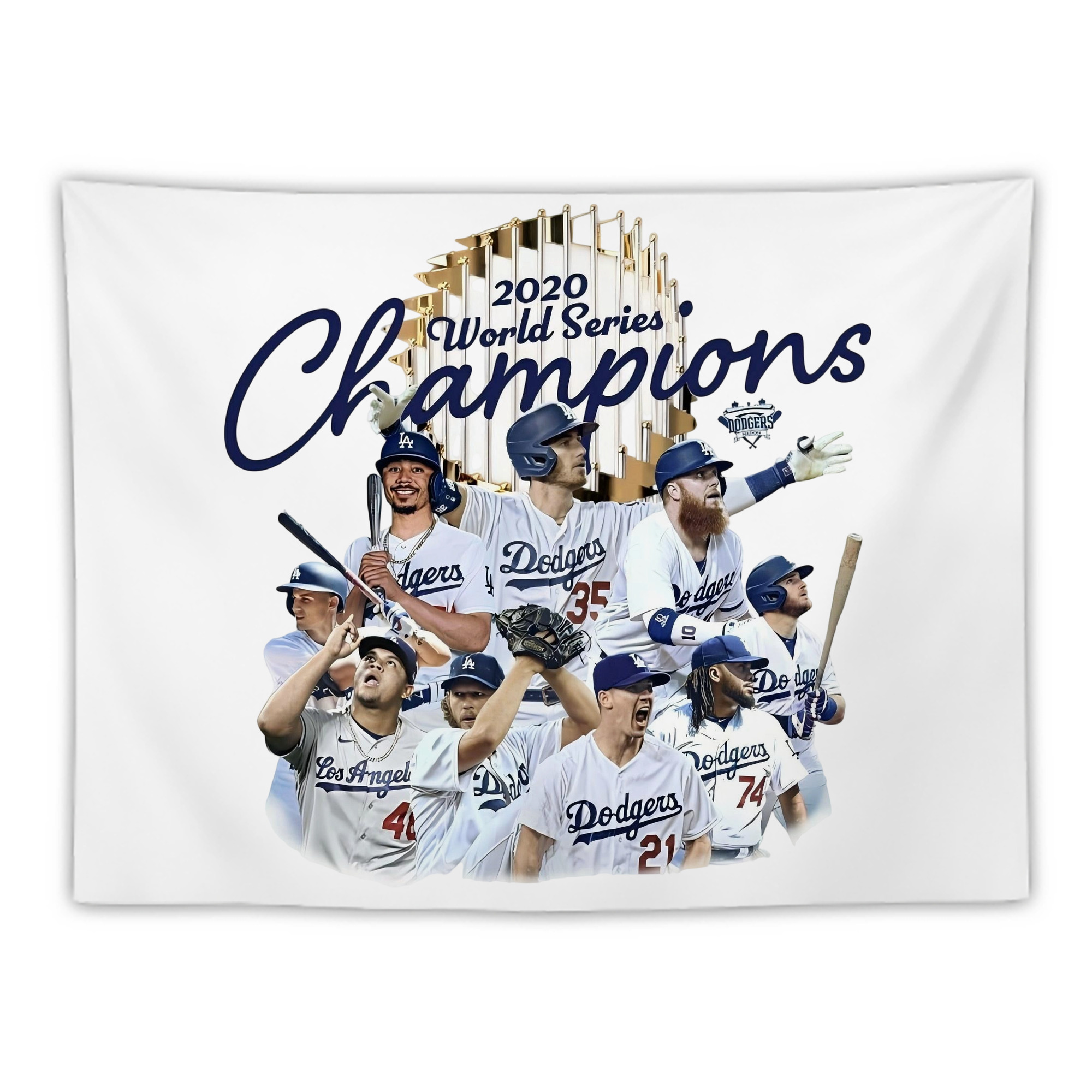  Wall Tapestry For Bedroom Aesthetic – Boho Style Polyester Fabric Wall Hanging With Hooks – 60 X 90 Inch Large Size, Lightweight, Durable, Easy To Hang