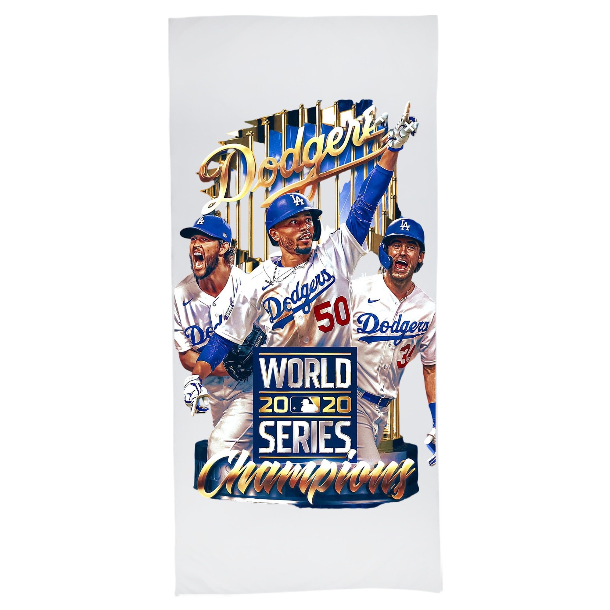  Bath Towel 70x140 Cm – Soft & Quick Drying Polyester Shower Towel For Adults – Highly Absorbent, Lightweight, Skin-Friendly, Machine Washable – Ideal For Bathroom, Gym, Travel