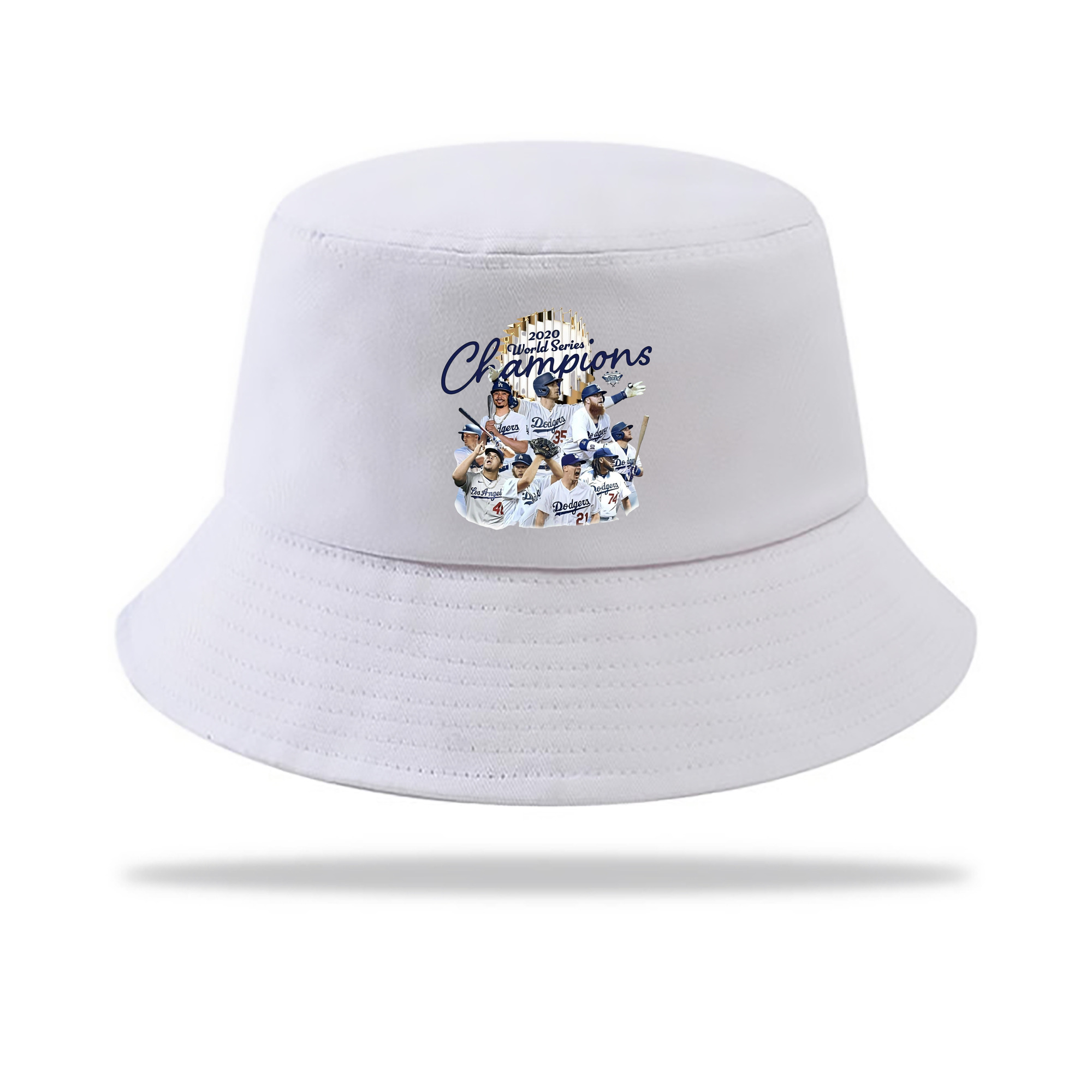  Outdoor Sun Protection Bucket Hat – Lightweight Breathable Knit & Woven Fabric – Ergonomic Wide Brim, Sweat-Absorbent, Stylish & Comfortable For Sports And Everyday Wear