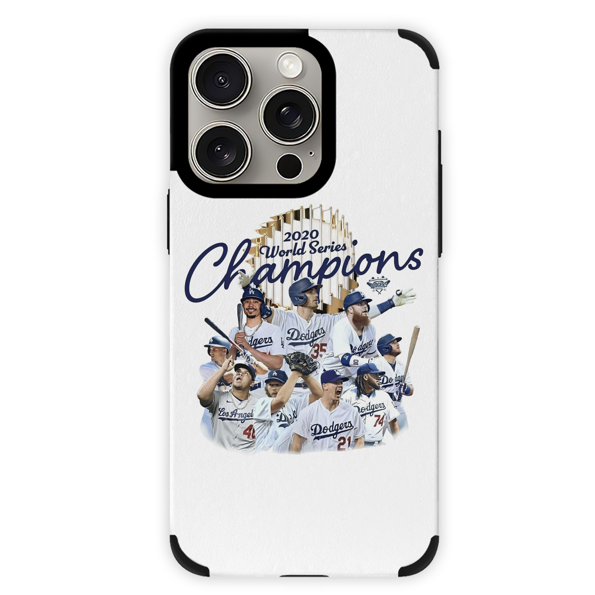  IPhone 15 Pro Max PU Leather Case – Soft Lining, 360° Protection – Precise Fit, 3D Buttons, Easy Charging – Anti-Yellowing, Easy To Clean