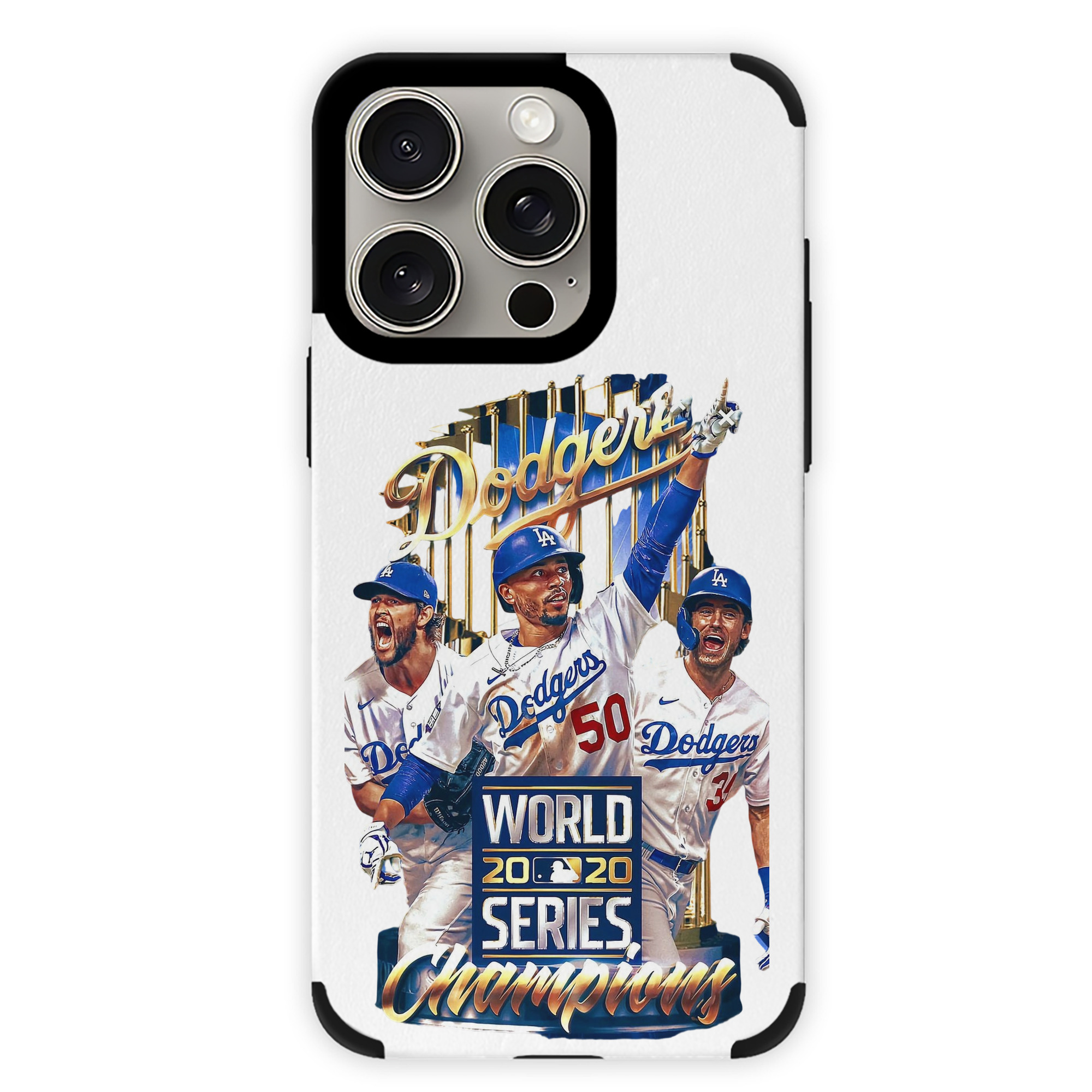  IPhone 15 Pro Max PU Leather Case – Soft Lining, 360° Protection – Precise Fit, 3D Buttons, Easy Charging – Anti-Yellowing, Easy To Clean