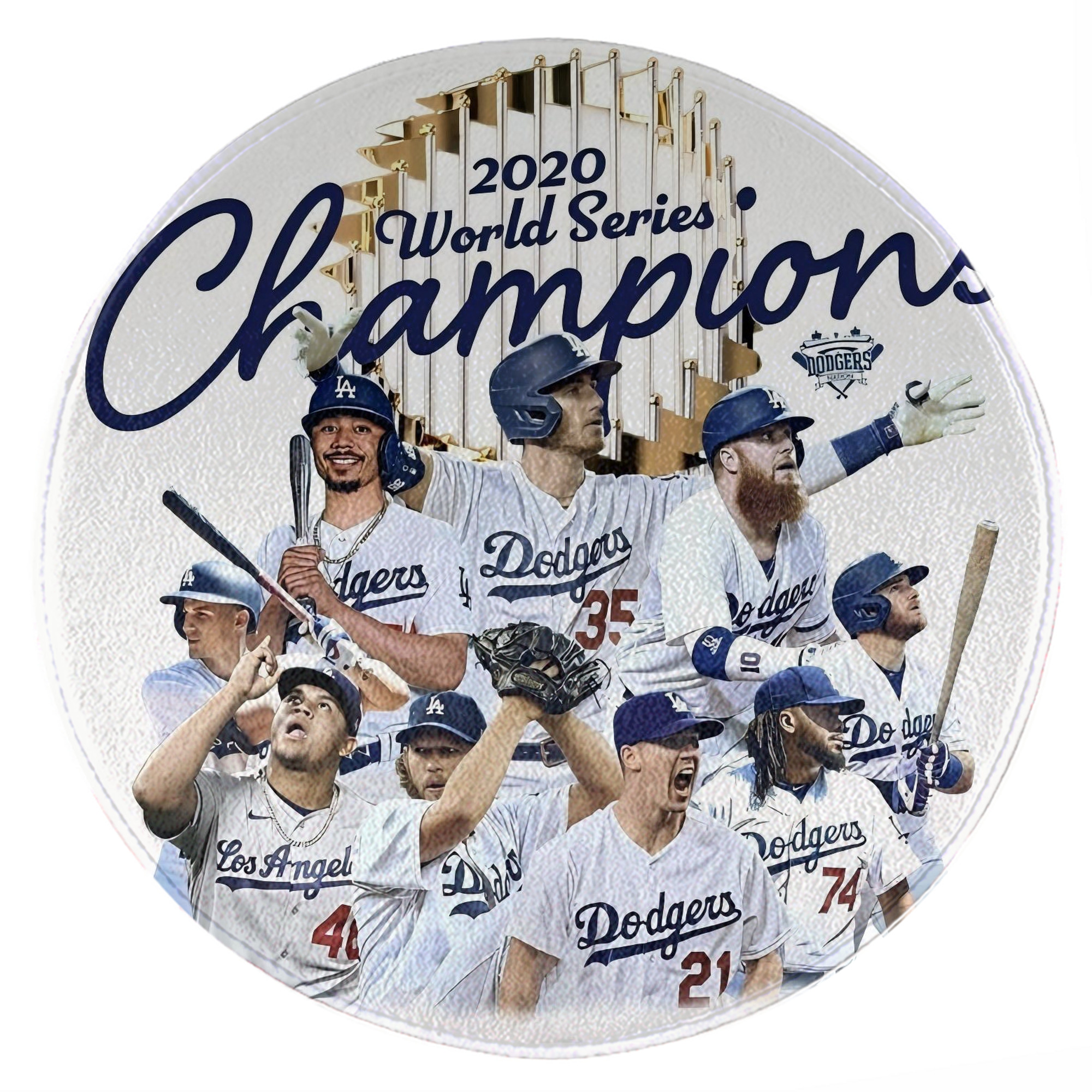  Round Floor Mat – Soft Flannel & High-Density Sponge Core – Non-Slip Dot Backing – Durable Stitched Edges – Quick-Dry & Breathable – Perfect For Home, Bathroom & Living Room