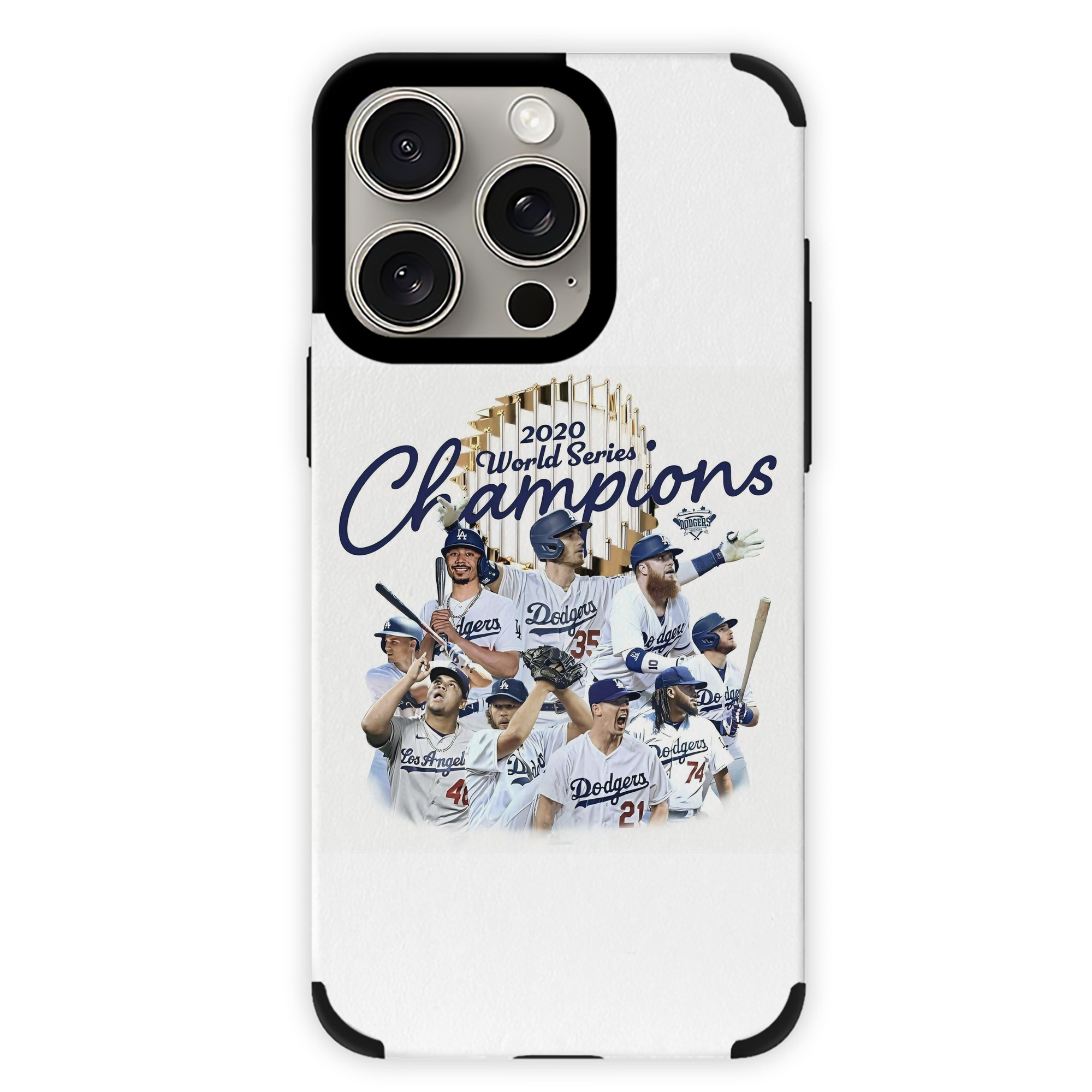  IPhone 15 Pro Max PU Leather Case – Soft Lining, 360° Protection – Precise Fit, 3D Buttons, Easy Charging – Anti-Yellowing, Easy To Clean