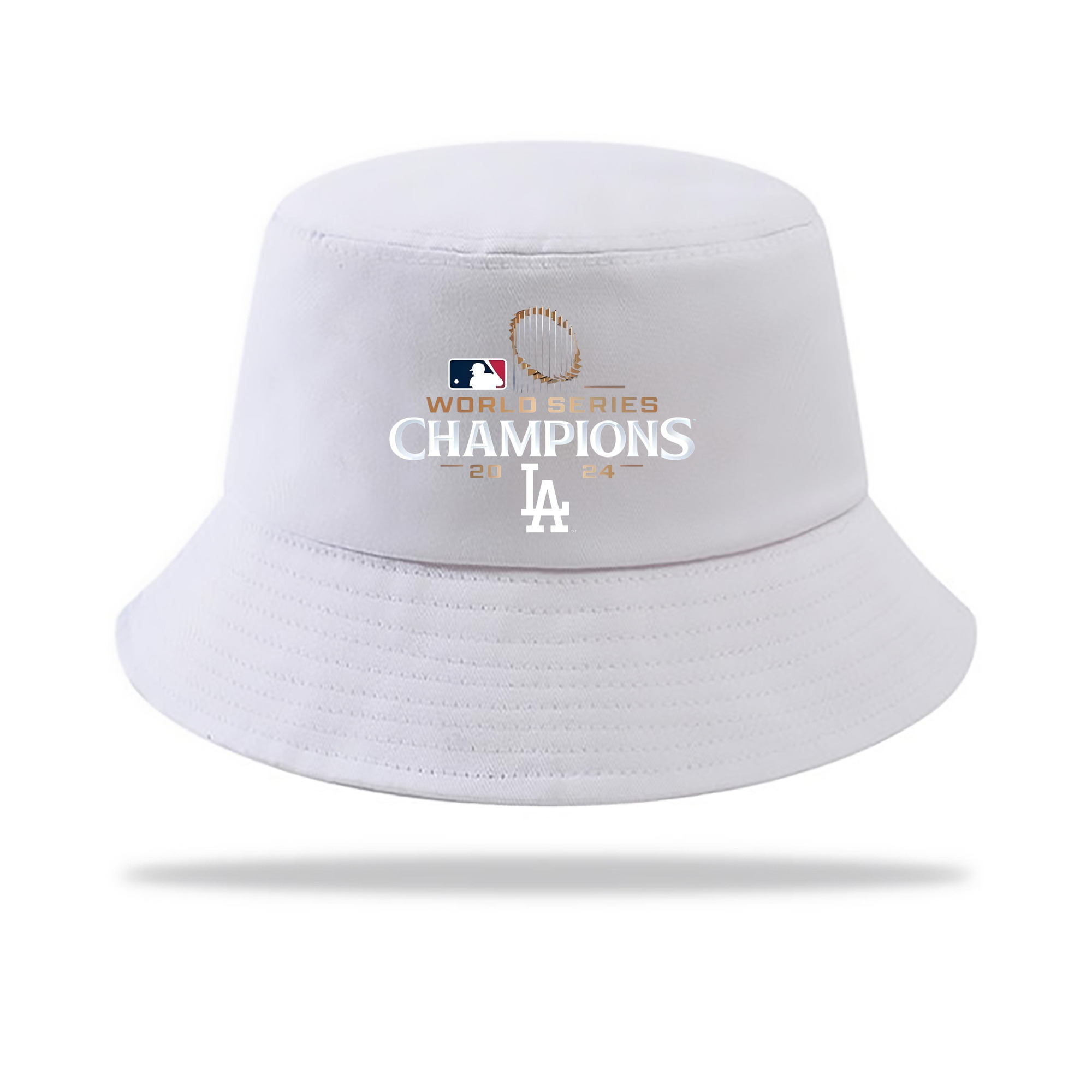  Outdoor Sun Protection Bucket Hat – Lightweight Breathable Knit & Woven Fabric – Ergonomic Wide Brim, Sweat-Absorbent, Stylish & Comfortable For Sports And Everyday Wear