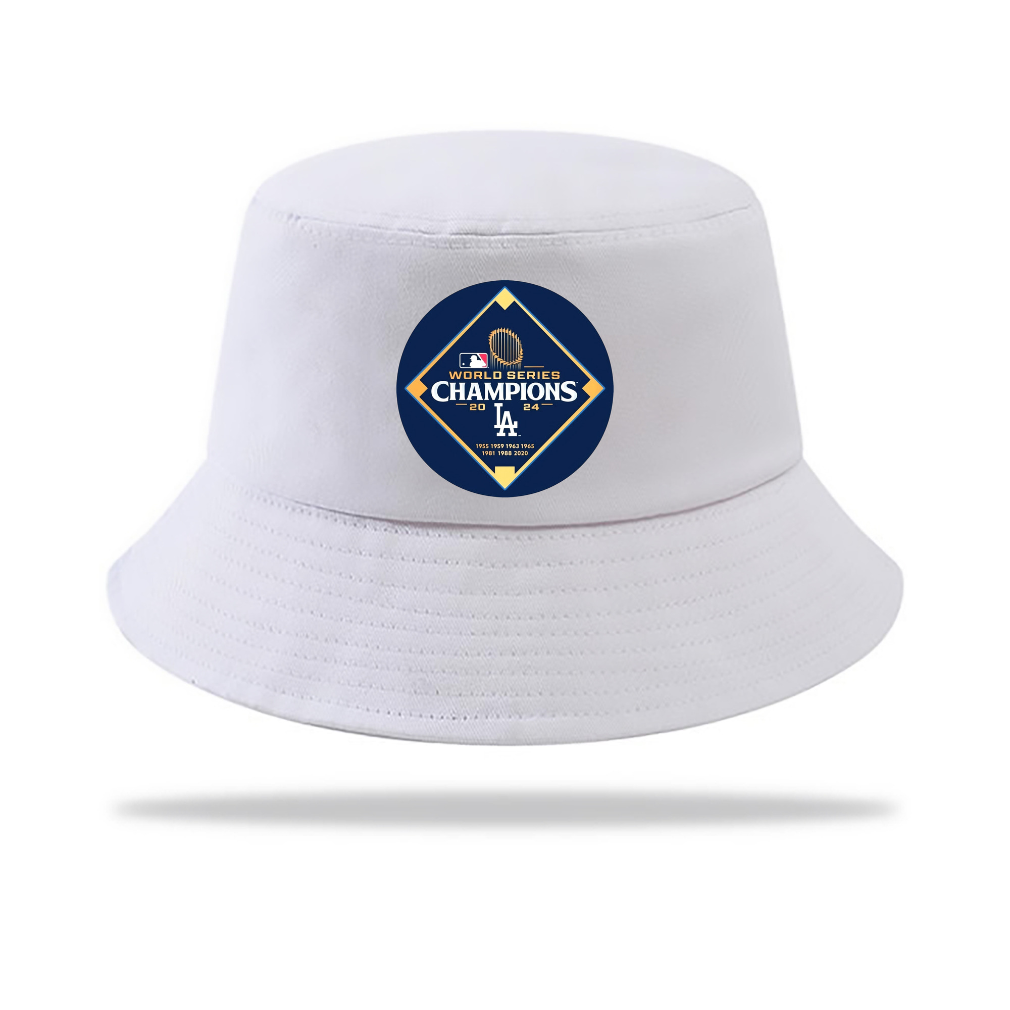  Outdoor Sun Protection Bucket Hat – Lightweight Breathable Knit & Woven Fabric – Ergonomic Wide Brim, Sweat-Absorbent, Stylish & Comfortable For Sports And Everyday Wear