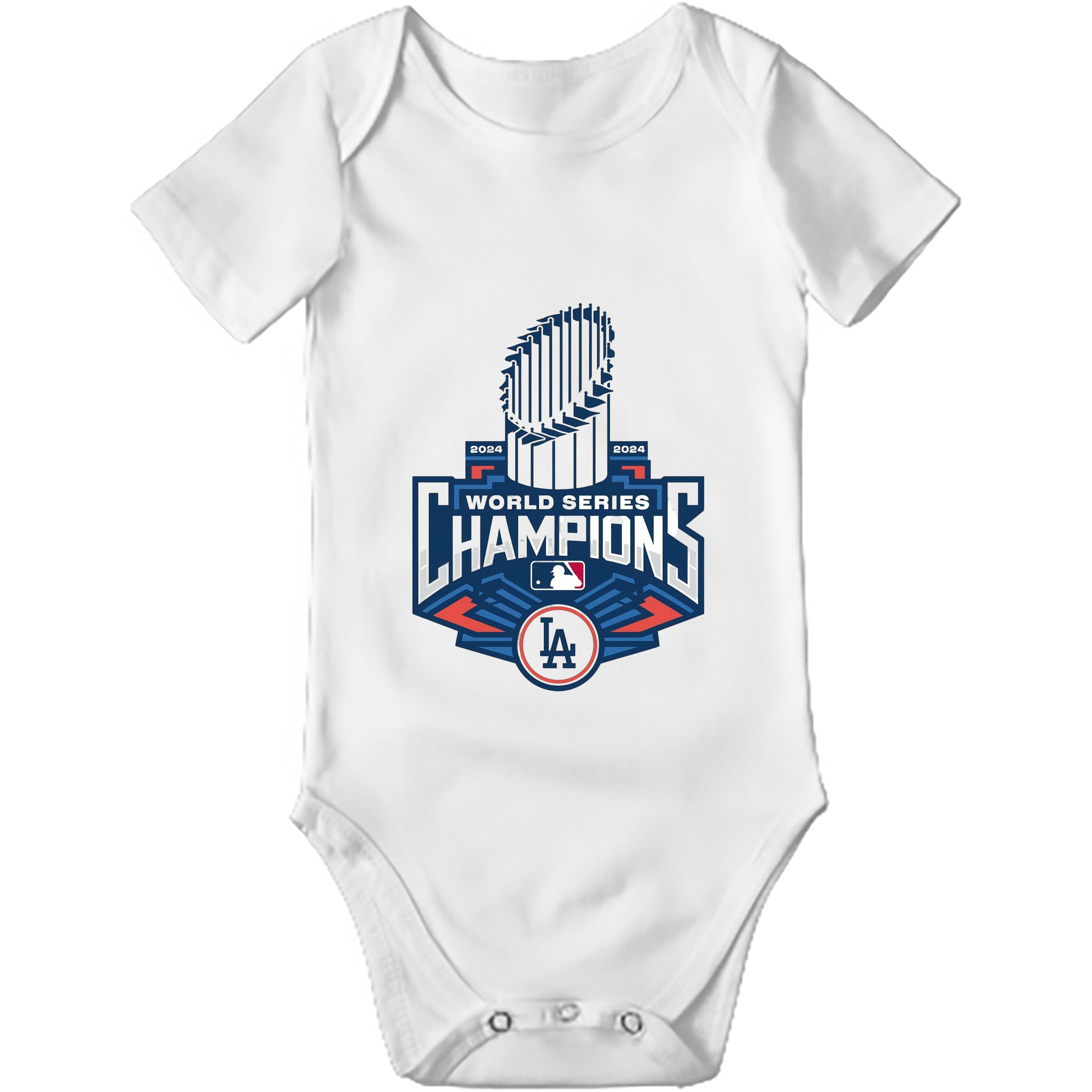  Baby Short Sleeve Romper – 100% Cotton Soft & Breathable Digital Print Onesie With Easy Snap Closure And Envelope Shoulder – Comfortable For Daily Wear & Travel