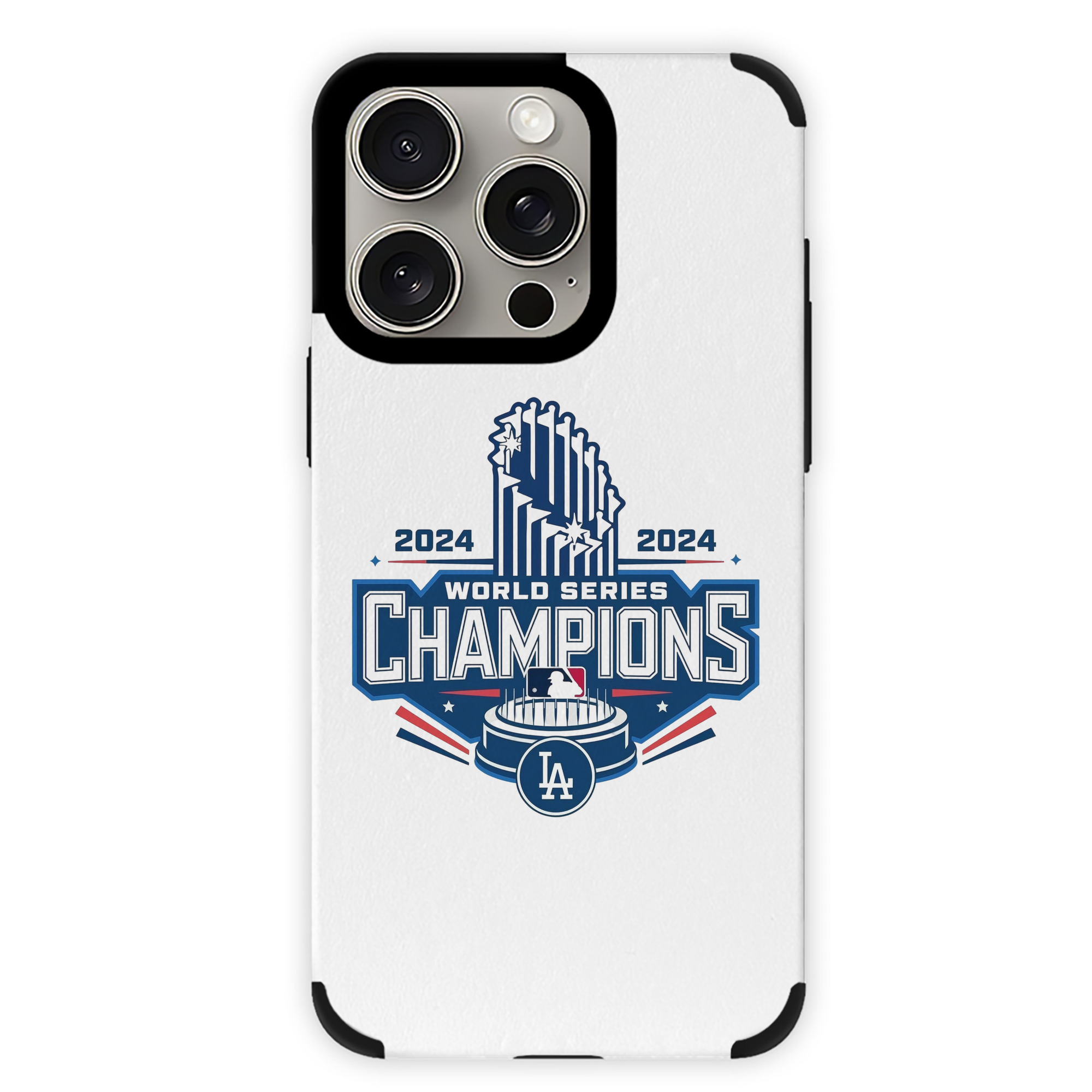  IPhone 15 Pro Max PU Leather Case – Soft Lining, 360° Protection – Precise Fit, 3D Buttons, Easy Charging – Anti-Yellowing, Easy To Clean