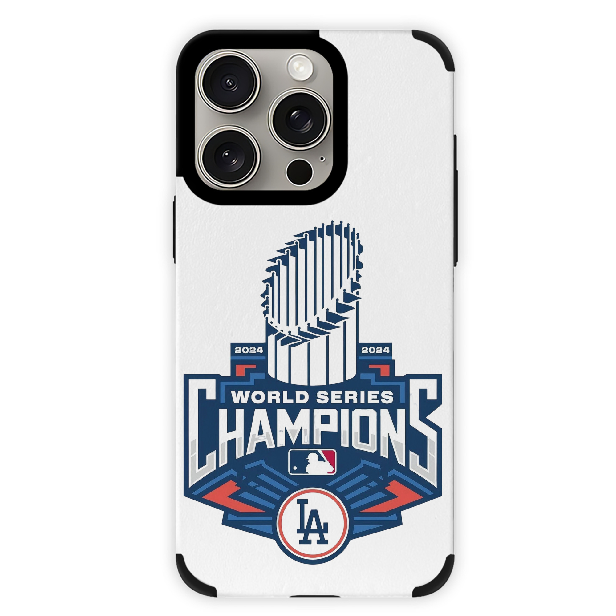  IPhone 15 Pro Max PU Leather Case – Soft Lining, 360° Protection – Precise Fit, 3D Buttons, Easy Charging – Anti-Yellowing, Easy To Clean