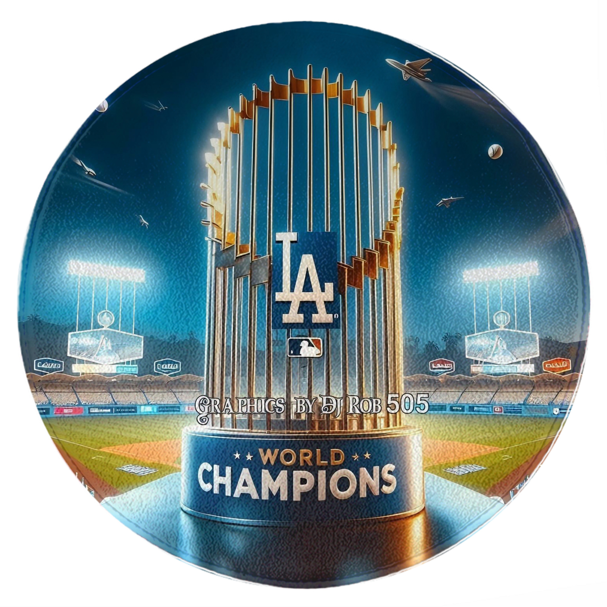  Round Floor Mat – Soft Flannel & High-Density Sponge Core – Non-Slip Dot Backing – Durable Stitched Edges – Quick-Dry & Breathable – Perfect For Home, Bathroom & Living Room