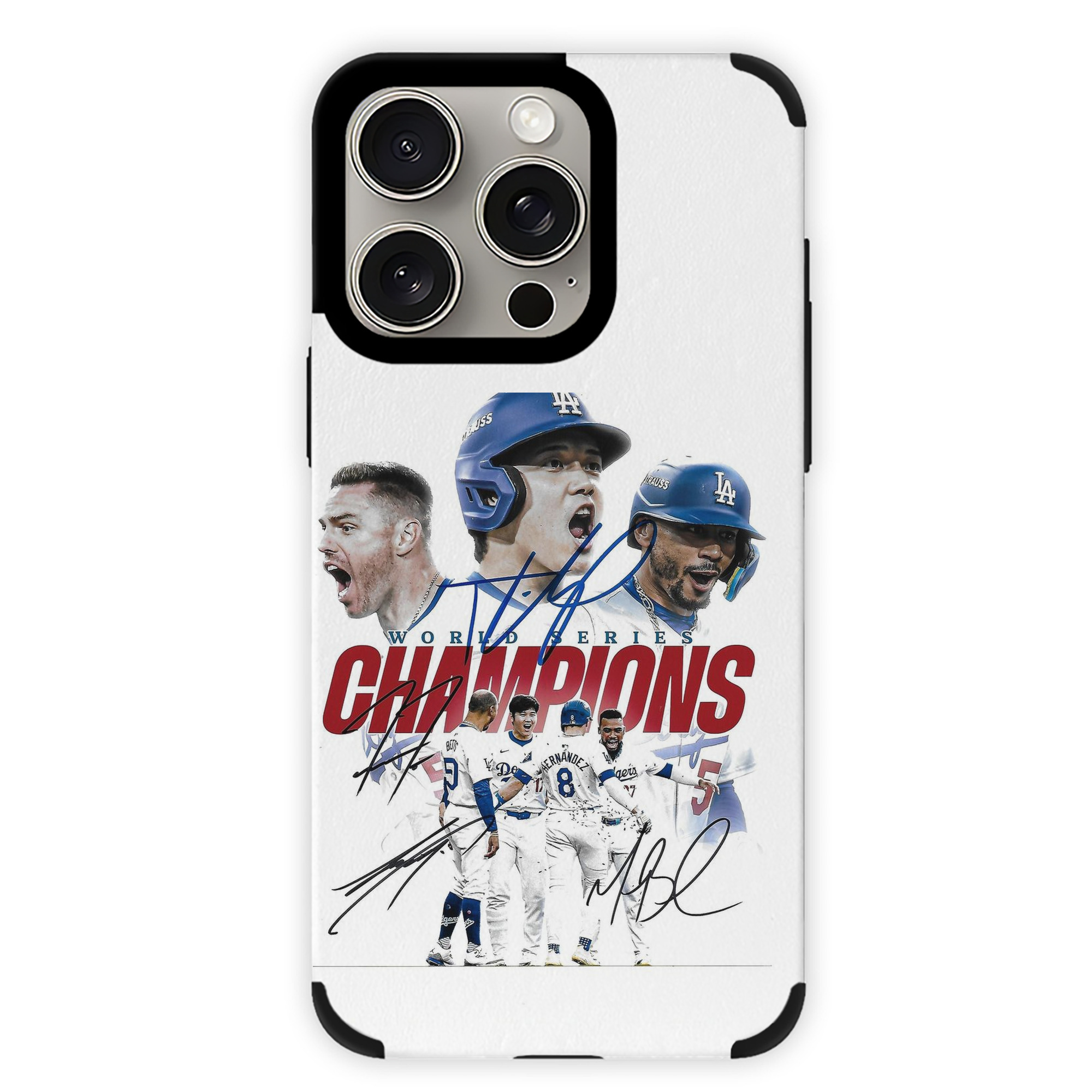  IPhone 15 Pro Max PU Leather Case – Soft Lining, 360° Protection – Precise Fit, 3D Buttons, Easy Charging – Anti-Yellowing, Easy To Clean