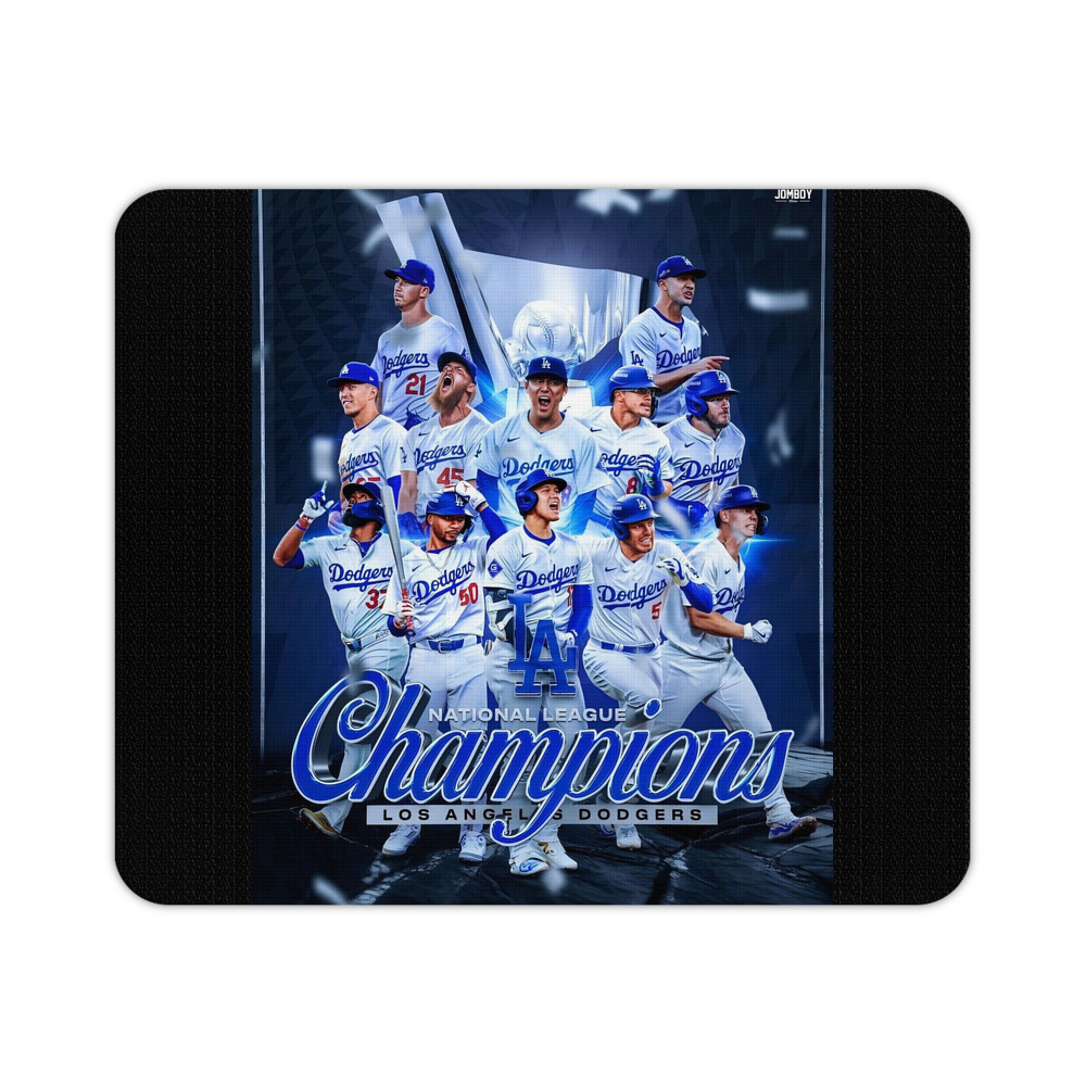  Durable Rubber Mouse Pad With Stitched Edges, Waterproof, Non-Slip Surface, Ultra-Thin Design For Gaming, Office