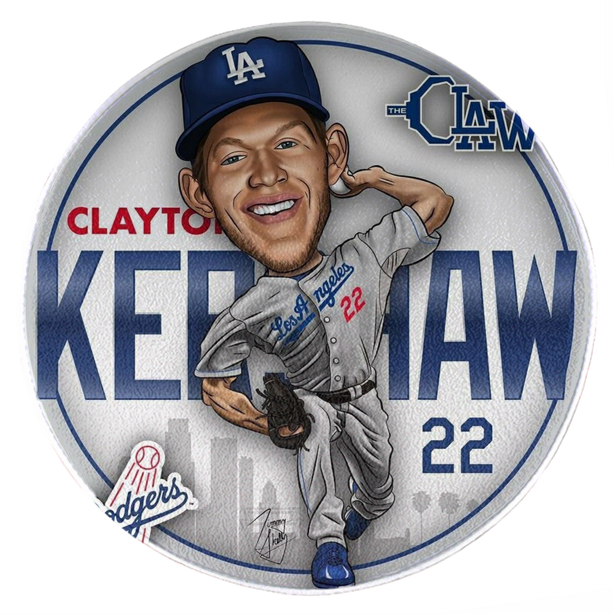  Round Floor Mat – Soft Flannel & High-Density Sponge Core – Non-Slip Dot Backing – Durable Stitched Edges – Quick-Dry & Breathable – Perfect For Home, Bathroom & Living Room