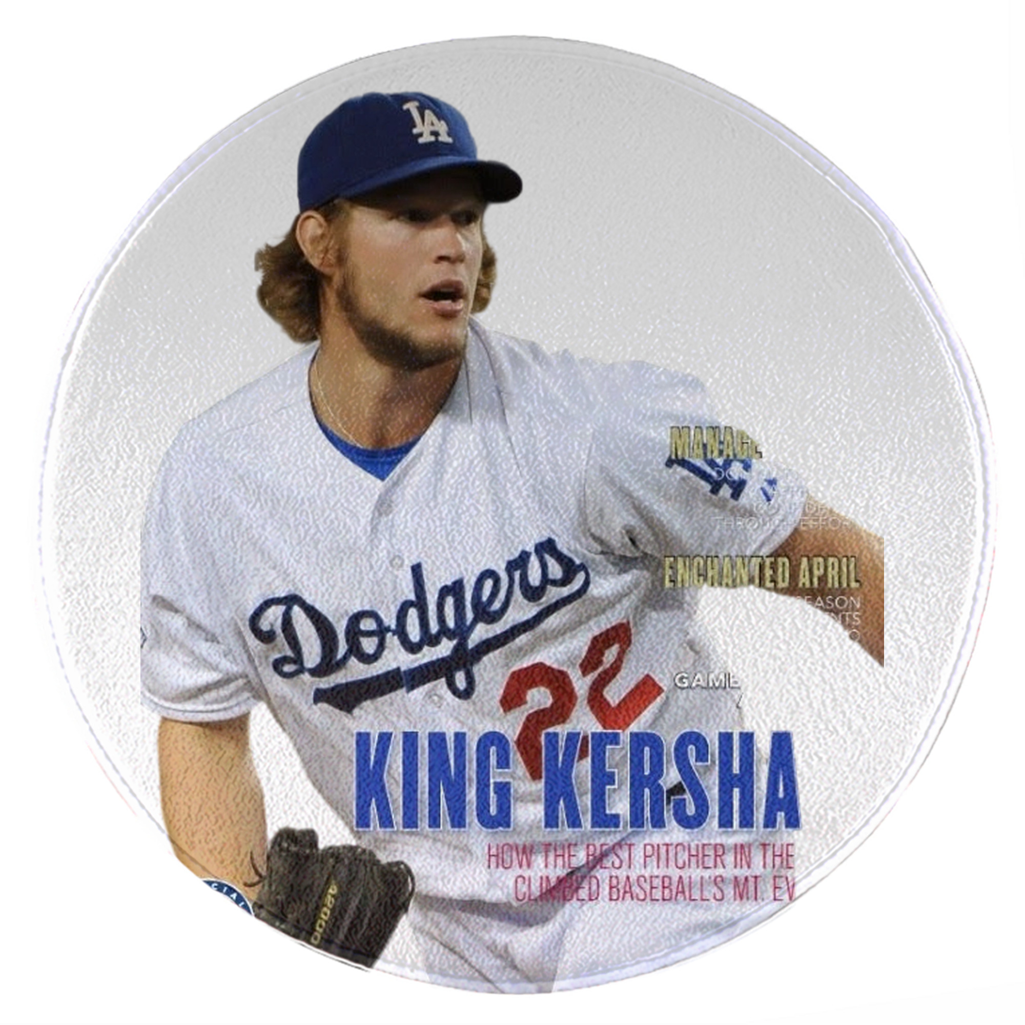  Round Floor Mat – Soft Flannel & High-Density Sponge Core – Non-Slip Dot Backing – Durable Stitched Edges – Quick-Dry & Breathable – Perfect For Home, Bathroom & Living Room