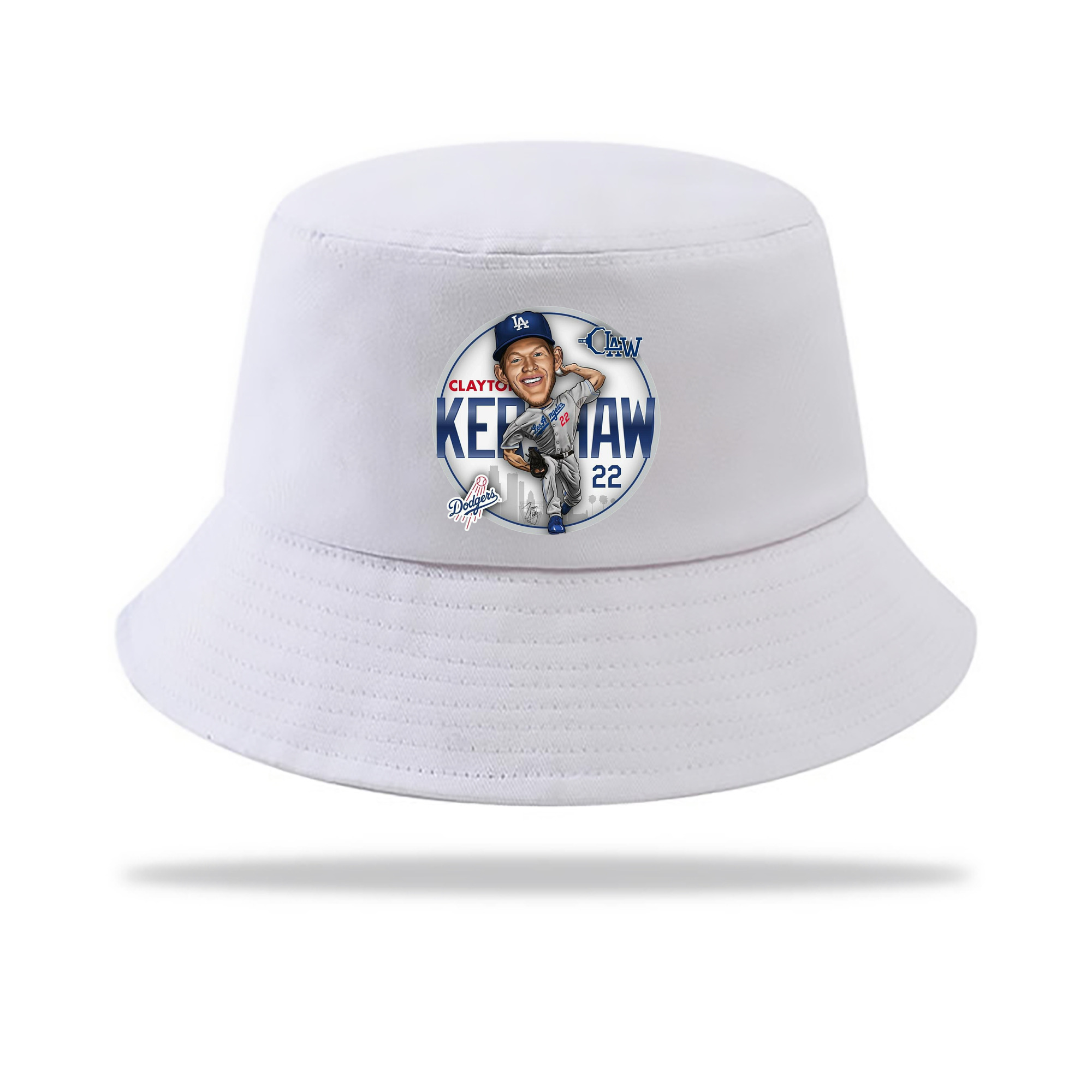  Outdoor Sun Protection Bucket Hat – Lightweight Breathable Knit & Woven Fabric – Ergonomic Wide Brim, Sweat-Absorbent, Stylish & Comfortable For Sports And Everyday Wear