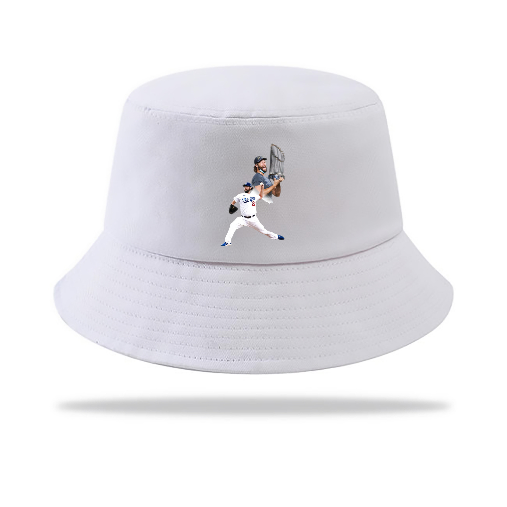  Outdoor Sun Protection Bucket Hat – Lightweight Breathable Knit & Woven Fabric – Ergonomic Wide Brim, Sweat-Absorbent, Stylish & Comfortable For Sports And Everyday Wear