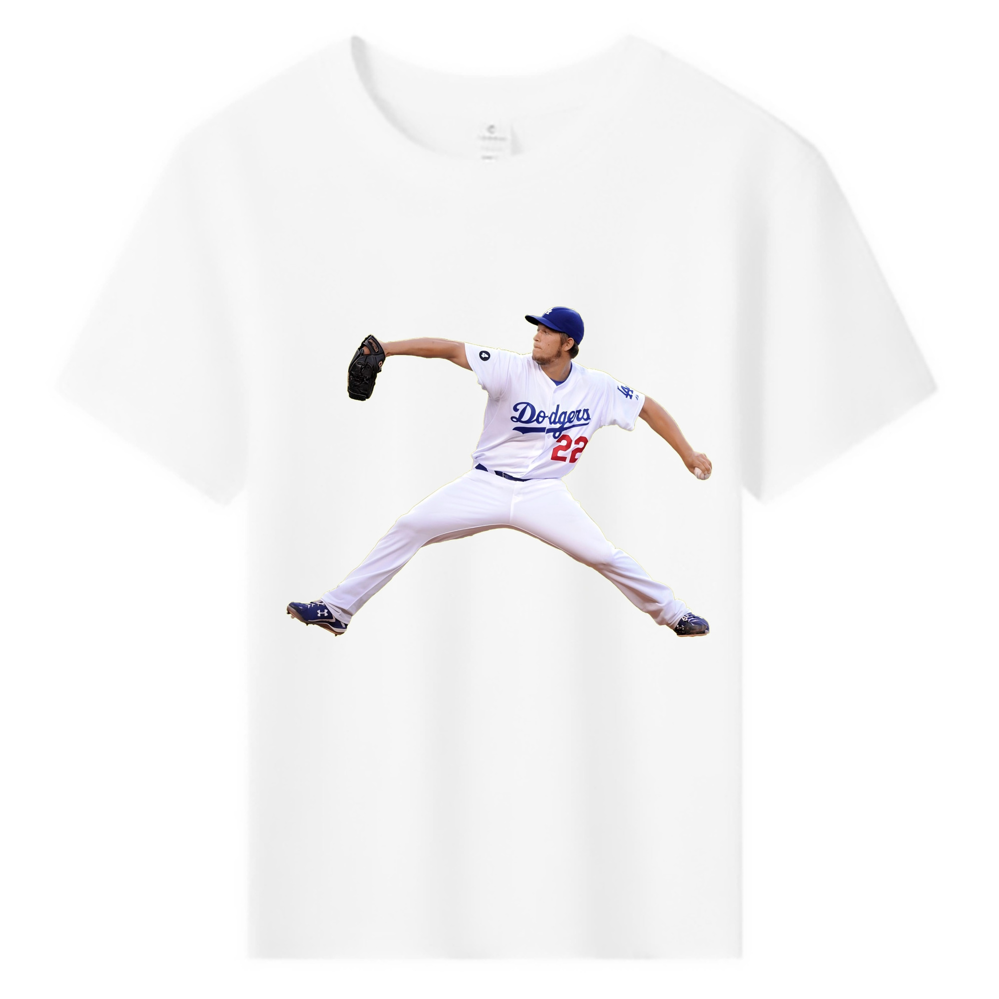  Combed Cotton Kids T-Shirt 180g With Front Heat Transfer Print – Soft, Lightweight, Side-Seamed Design – Stylish And Comfortable Casual Wear For Everyday Activities