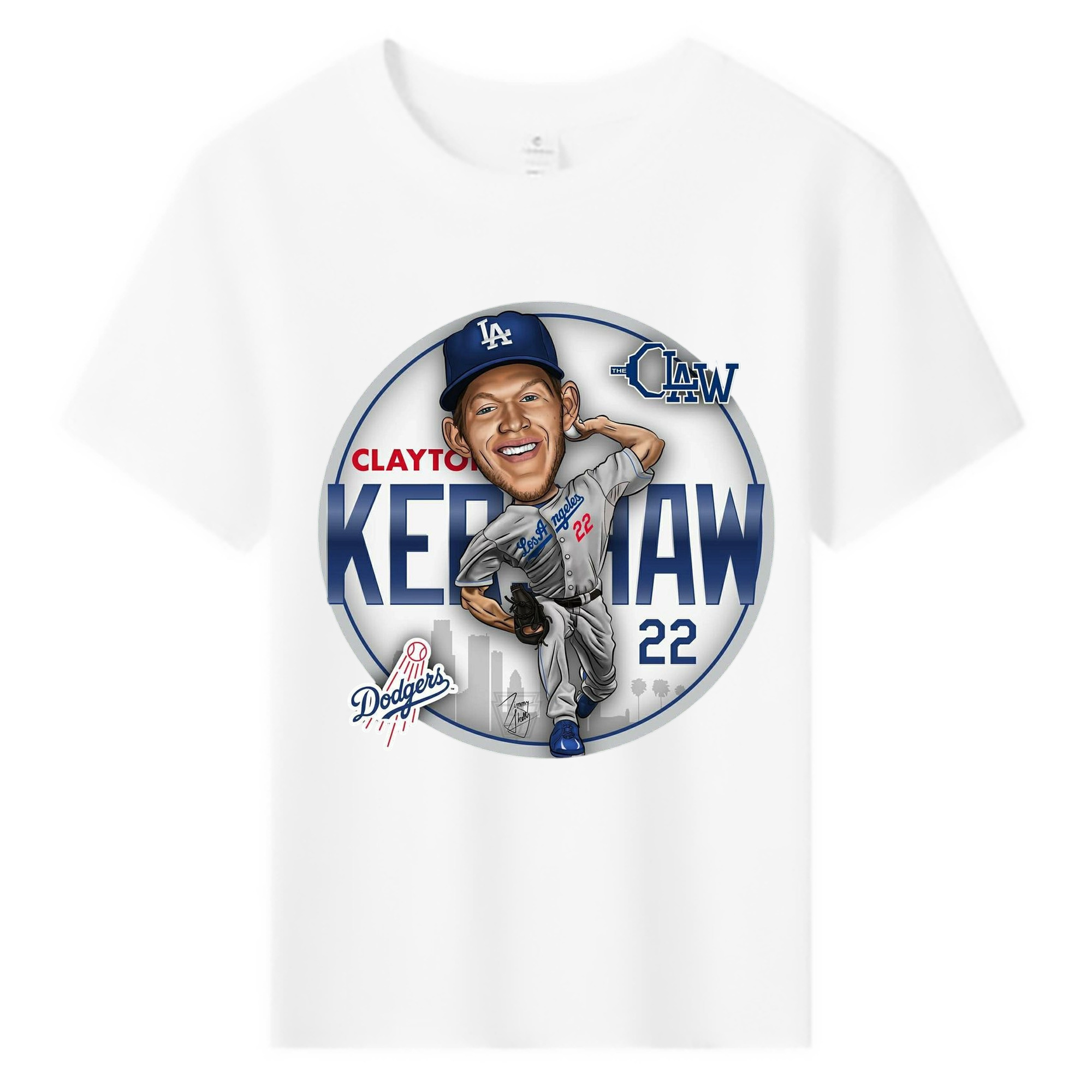  Combed Cotton Kids T-Shirt 180g With Front Heat Transfer Print – Soft, Lightweight, Side-Seamed Design – Stylish And Comfortable Casual Wear For Everyday Activities