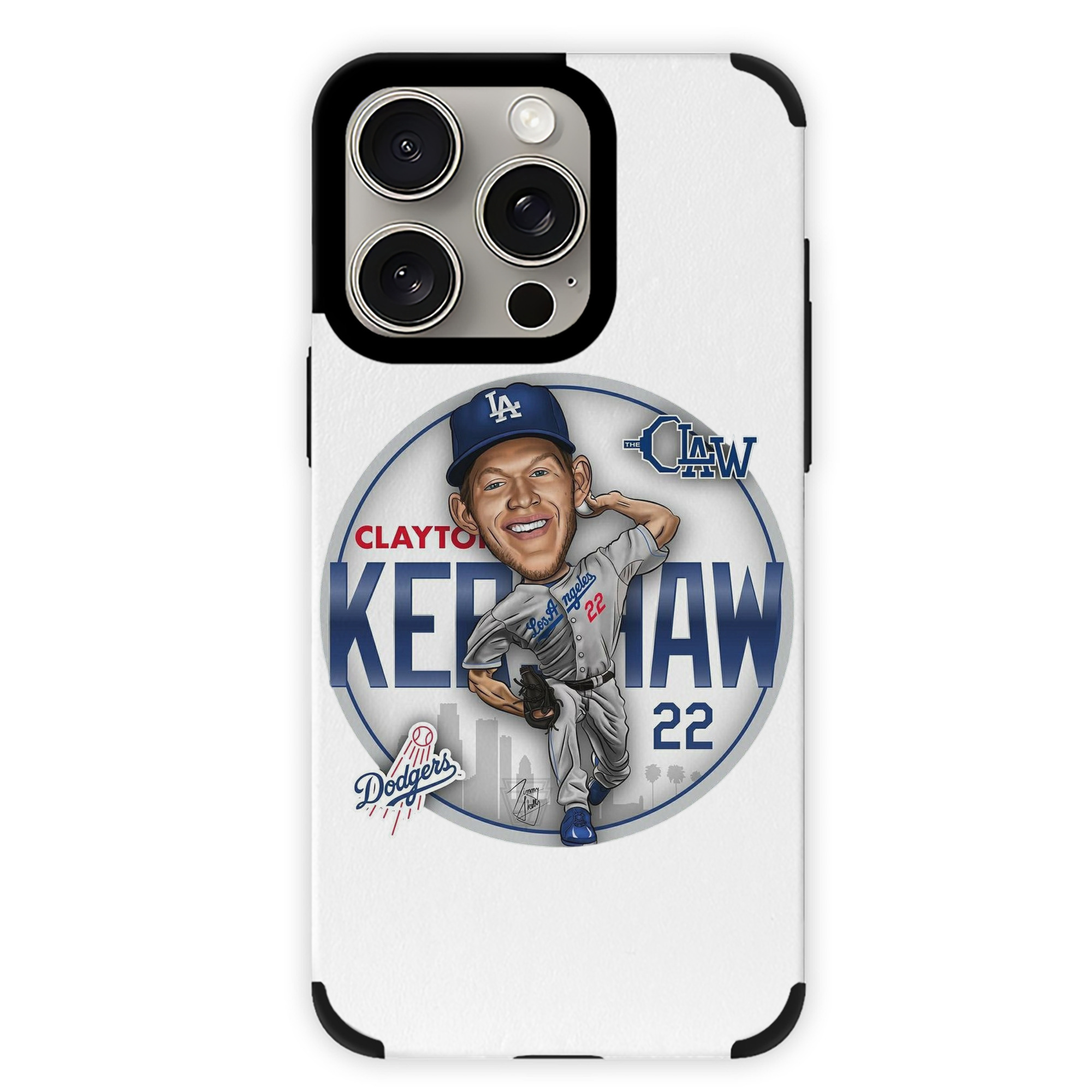  IPhone 15 Pro Max PU Leather Case – Soft Lining, 360° Protection – Precise Fit, 3D Buttons, Easy Charging – Anti-Yellowing, Easy To Clean