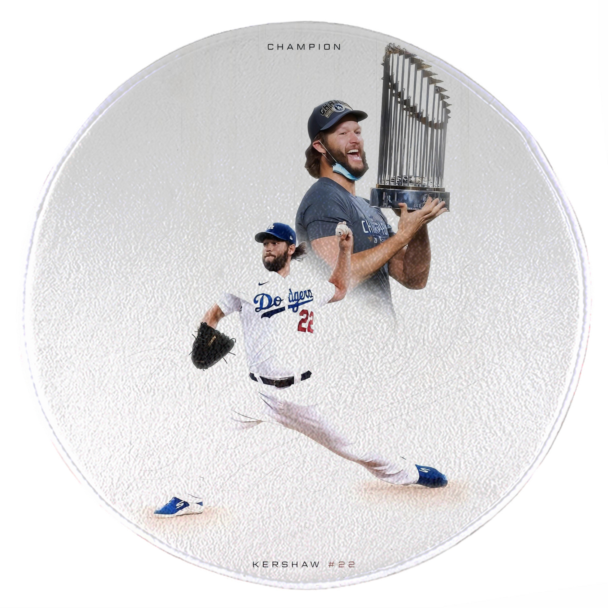  Round Floor Mat – Soft Flannel & High-Density Sponge Core – Non-Slip Dot Backing – Durable Stitched Edges – Quick-Dry & Breathable – Perfect For Home, Bathroom & Living Room