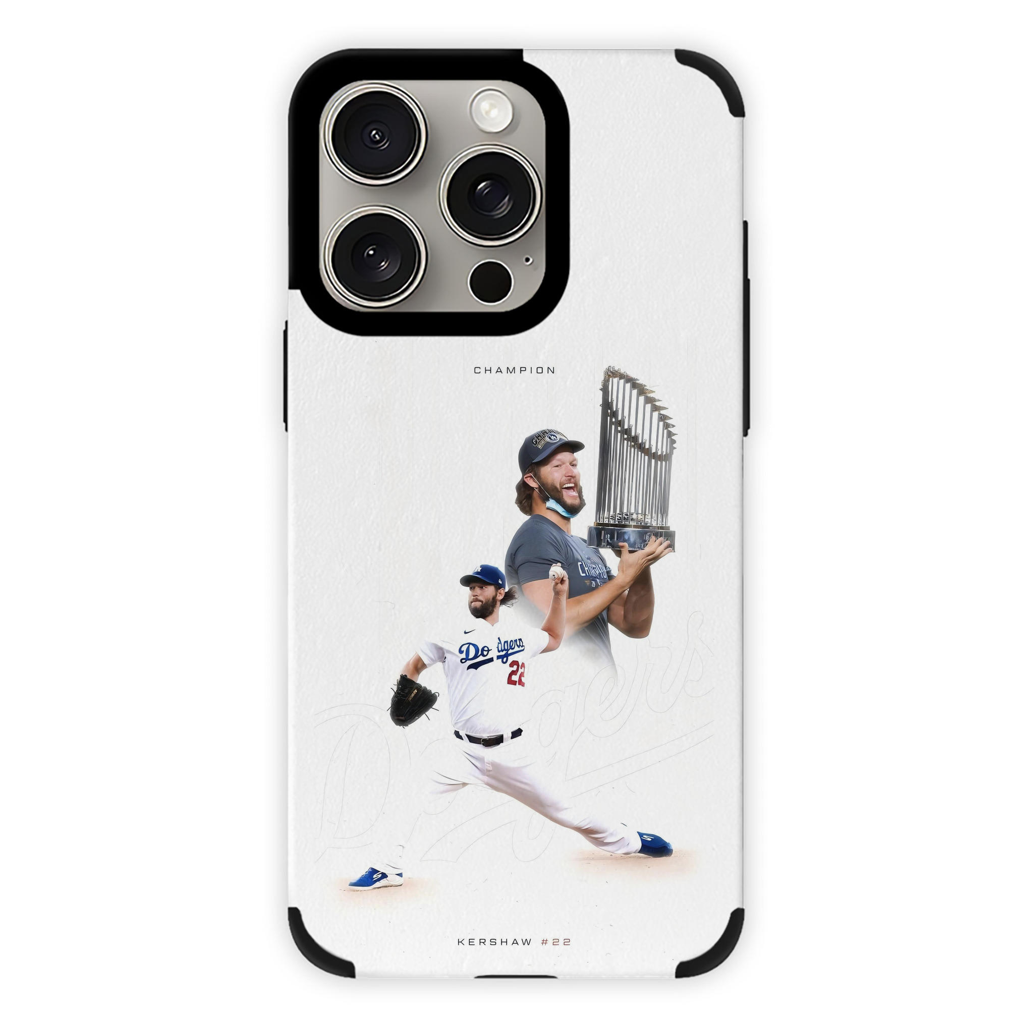  IPhone 15 Pro Max PU Leather Case – Soft Lining, 360° Protection – Precise Fit, 3D Buttons, Easy Charging – Anti-Yellowing, Easy To Clean