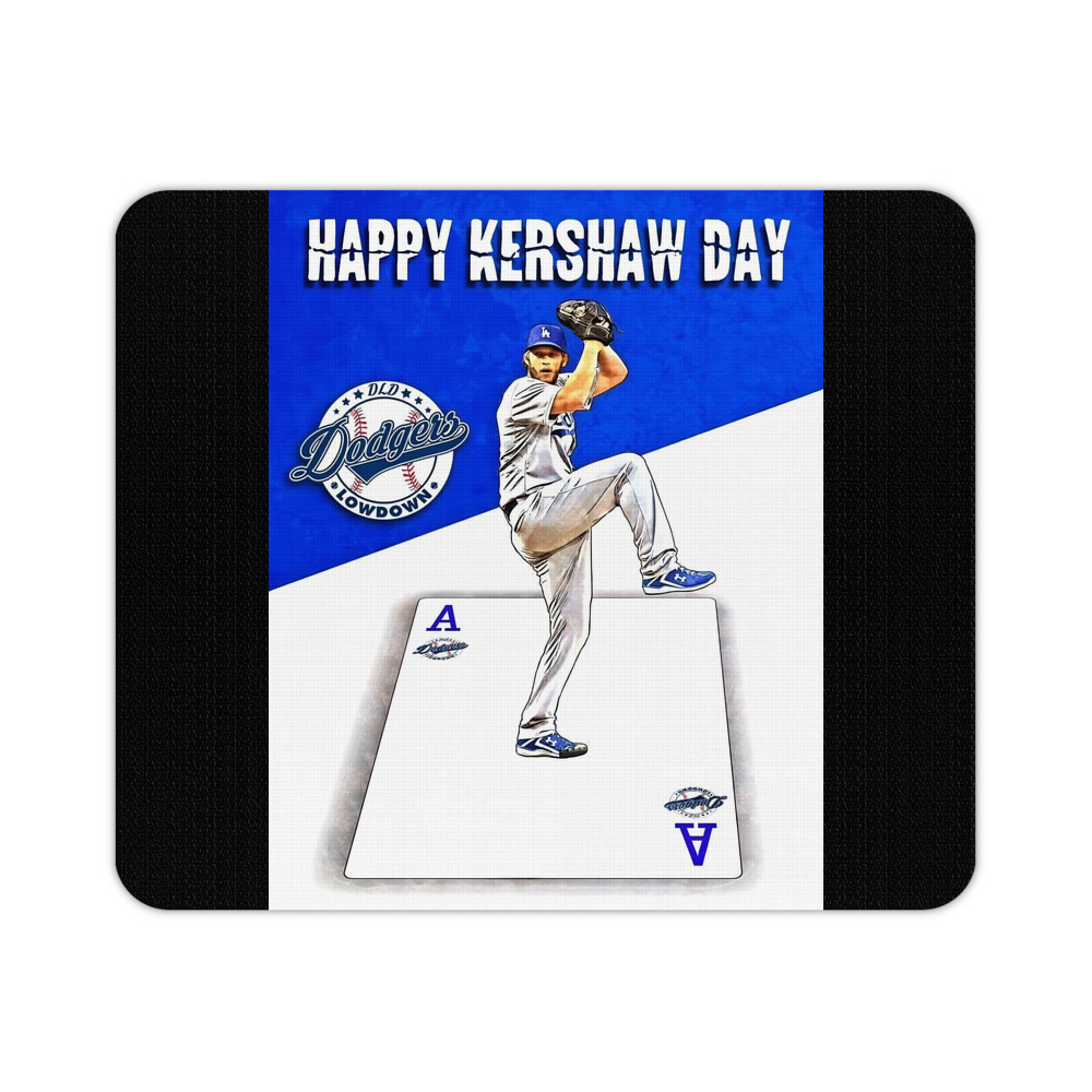  Durable Rubber Mouse Pad With Stitched Edges, Waterproof, Non-Slip Surface, Ultra-Thin Design For Gaming, Office