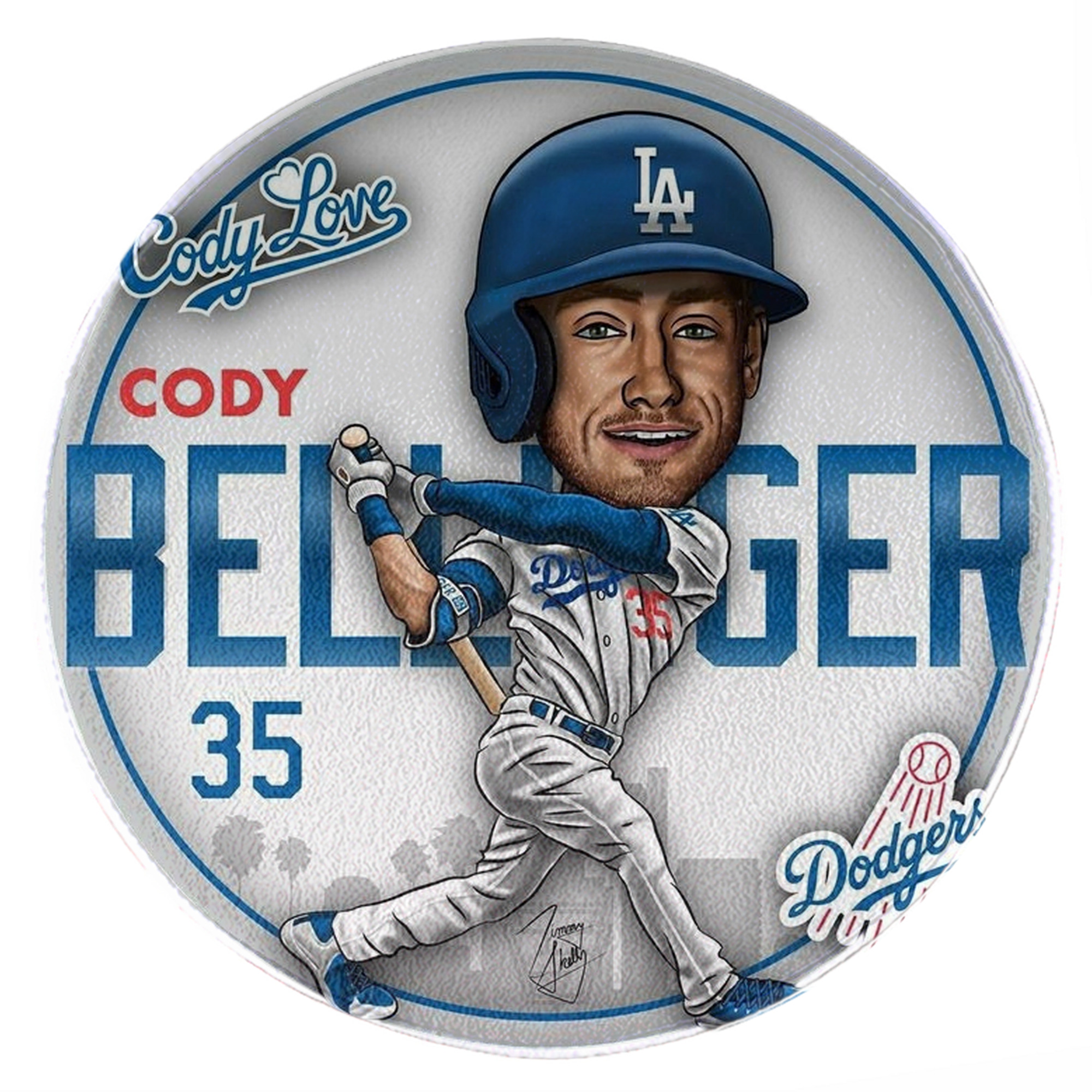  Round Floor Mat – Soft Flannel & High-Density Sponge Core – Non-Slip Dot Backing – Durable Stitched Edges – Quick-Dry & Breathable – Perfect For Home, Bathroom & Living Room