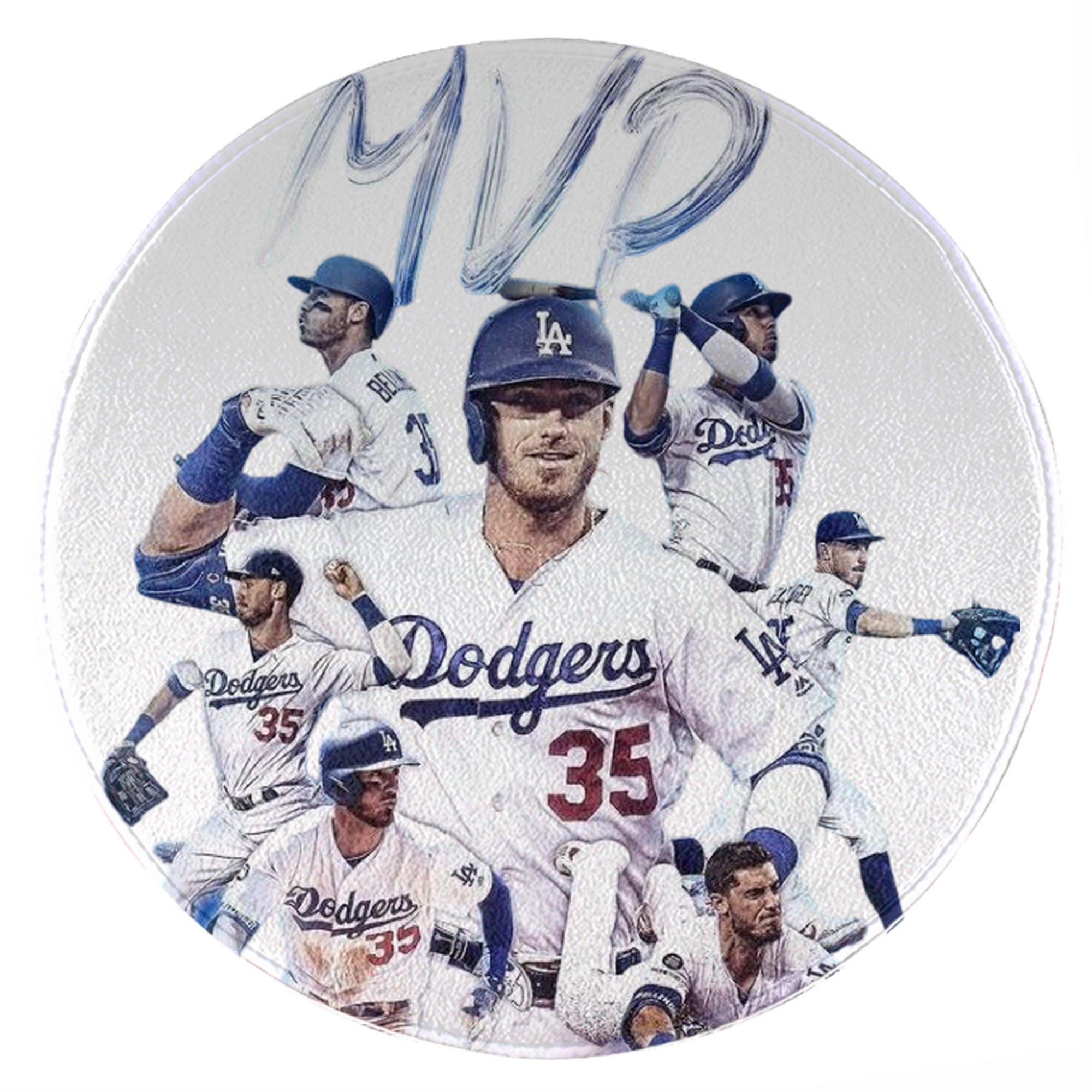  Round Floor Mat – Soft Flannel & High-Density Sponge Core – Non-Slip Dot Backing – Durable Stitched Edges – Quick-Dry & Breathable – Perfect For Home, Bathroom & Living Room