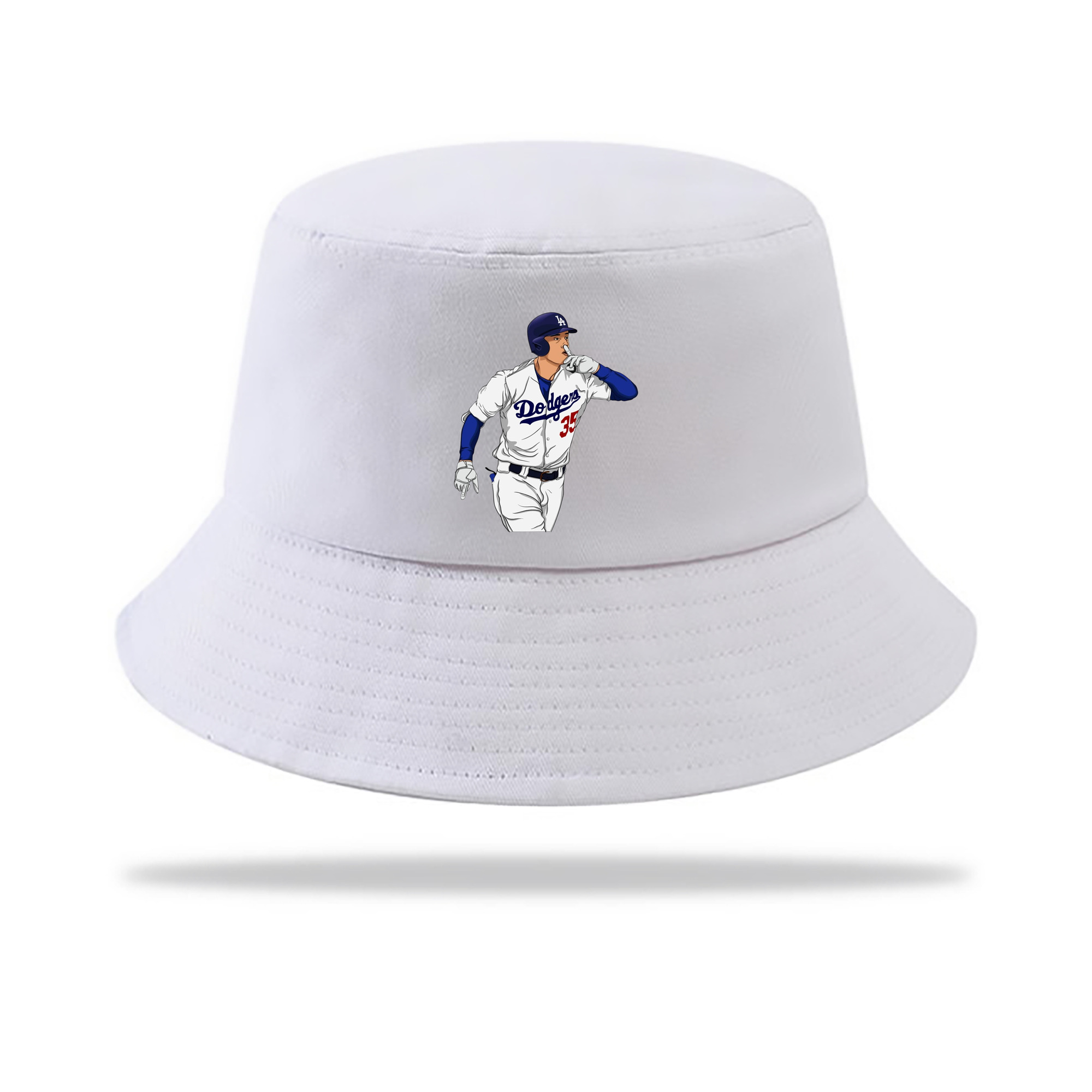  Outdoor Sun Protection Bucket Hat – Lightweight Breathable Knit & Woven Fabric – Ergonomic Wide Brim, Sweat-Absorbent, Stylish & Comfortable For Sports And Everyday Wear