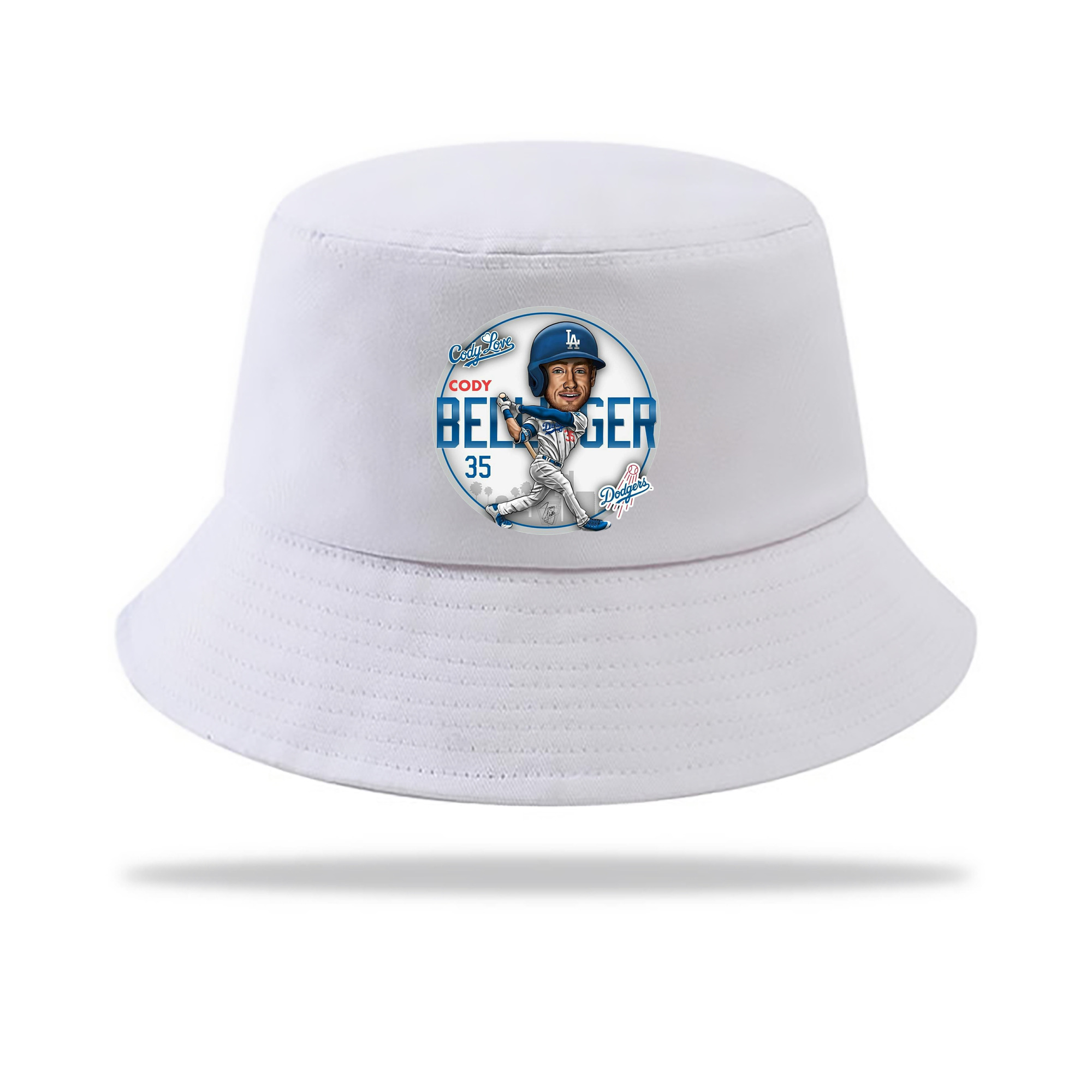  Outdoor Sun Protection Bucket Hat – Lightweight Breathable Knit & Woven Fabric – Ergonomic Wide Brim, Sweat-Absorbent, Stylish & Comfortable For Sports And Everyday Wear