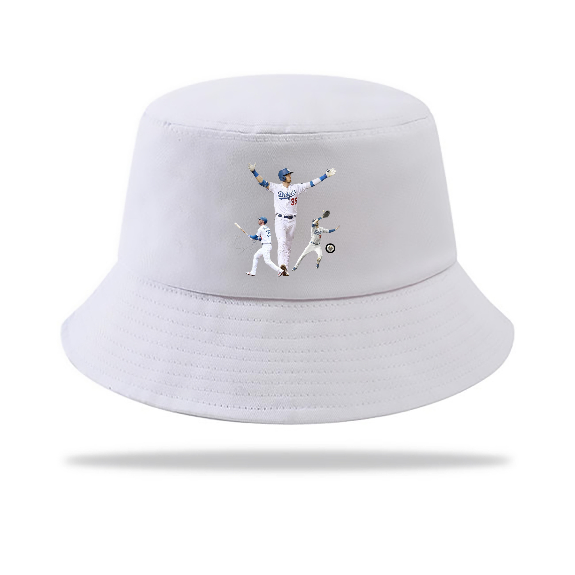  Outdoor Sun Protection Bucket Hat – Lightweight Breathable Knit & Woven Fabric – Ergonomic Wide Brim, Sweat-Absorbent, Stylish & Comfortable For Sports And Everyday Wear